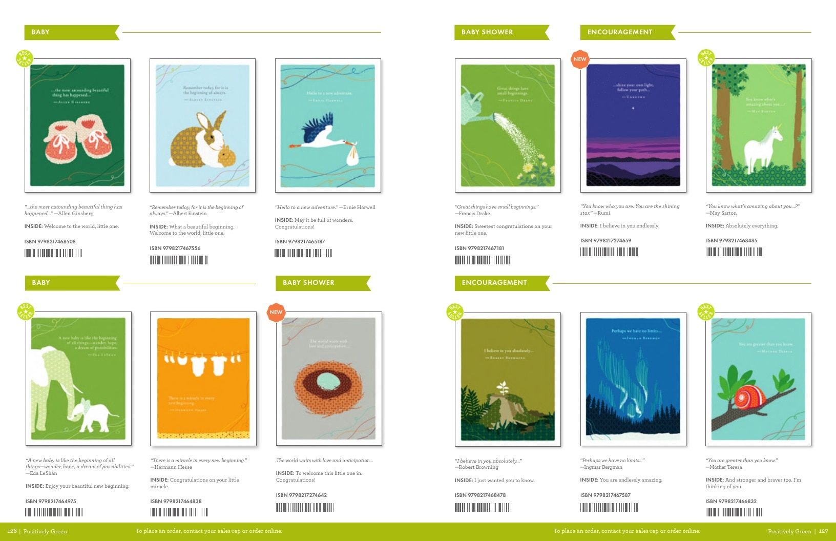 Penguin Random House Retail Compendium Fall 2026 Catalog Weekly Ad January 1 - December 31, 2026