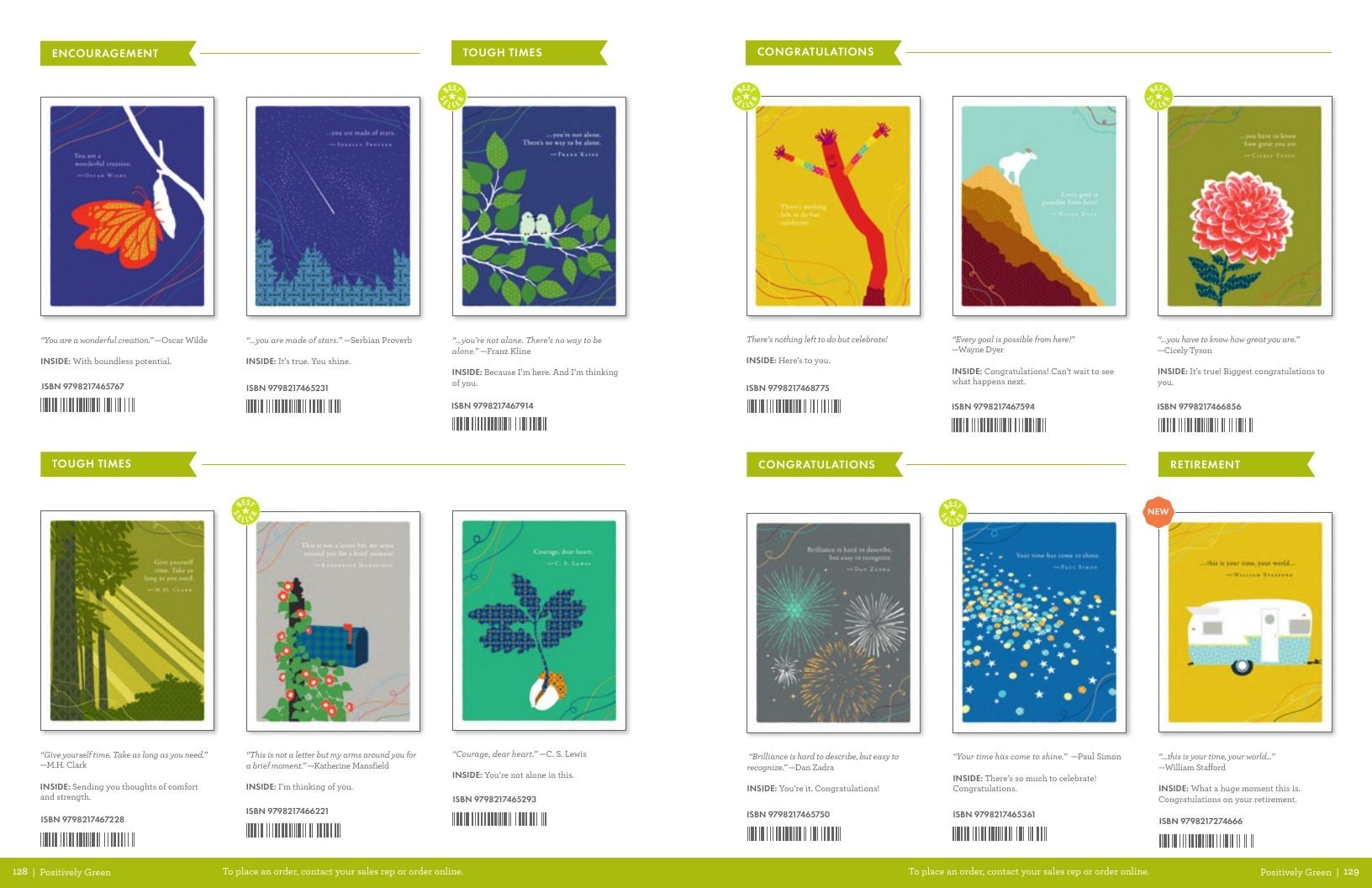 Penguin Random House Retail Compendium Fall 2026 Catalog Weekly Ad January 1 - December 31, 2026
