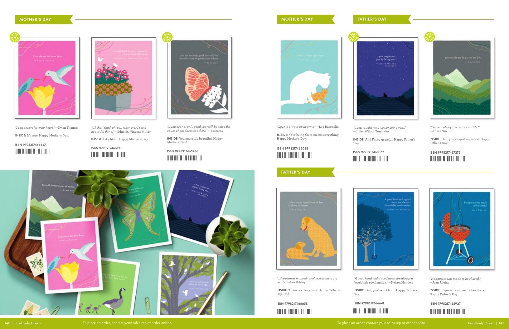 Penguin Random House Retail Compendium Fall 2026 Catalog Weekly Ad January 1 - December 31, 2026