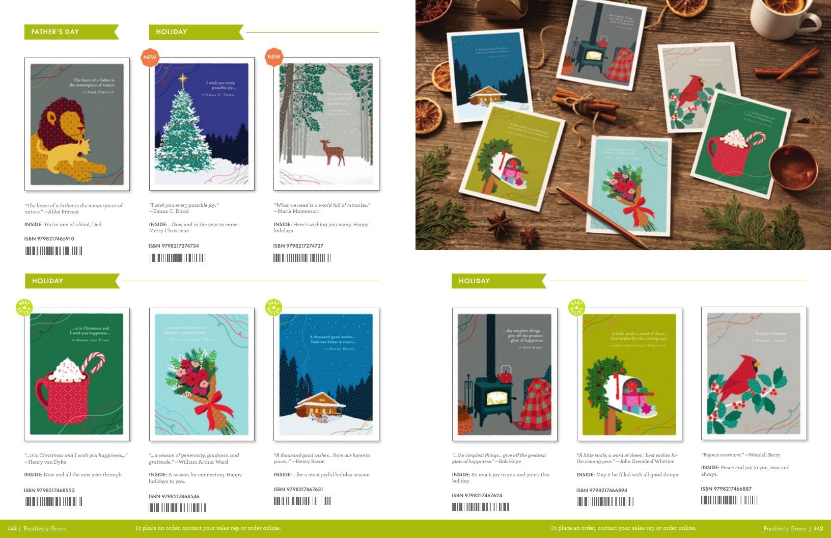 Penguin Random House Retail Compendium Fall 2026 Catalog Weekly Ad January 1 - December 31, 2026