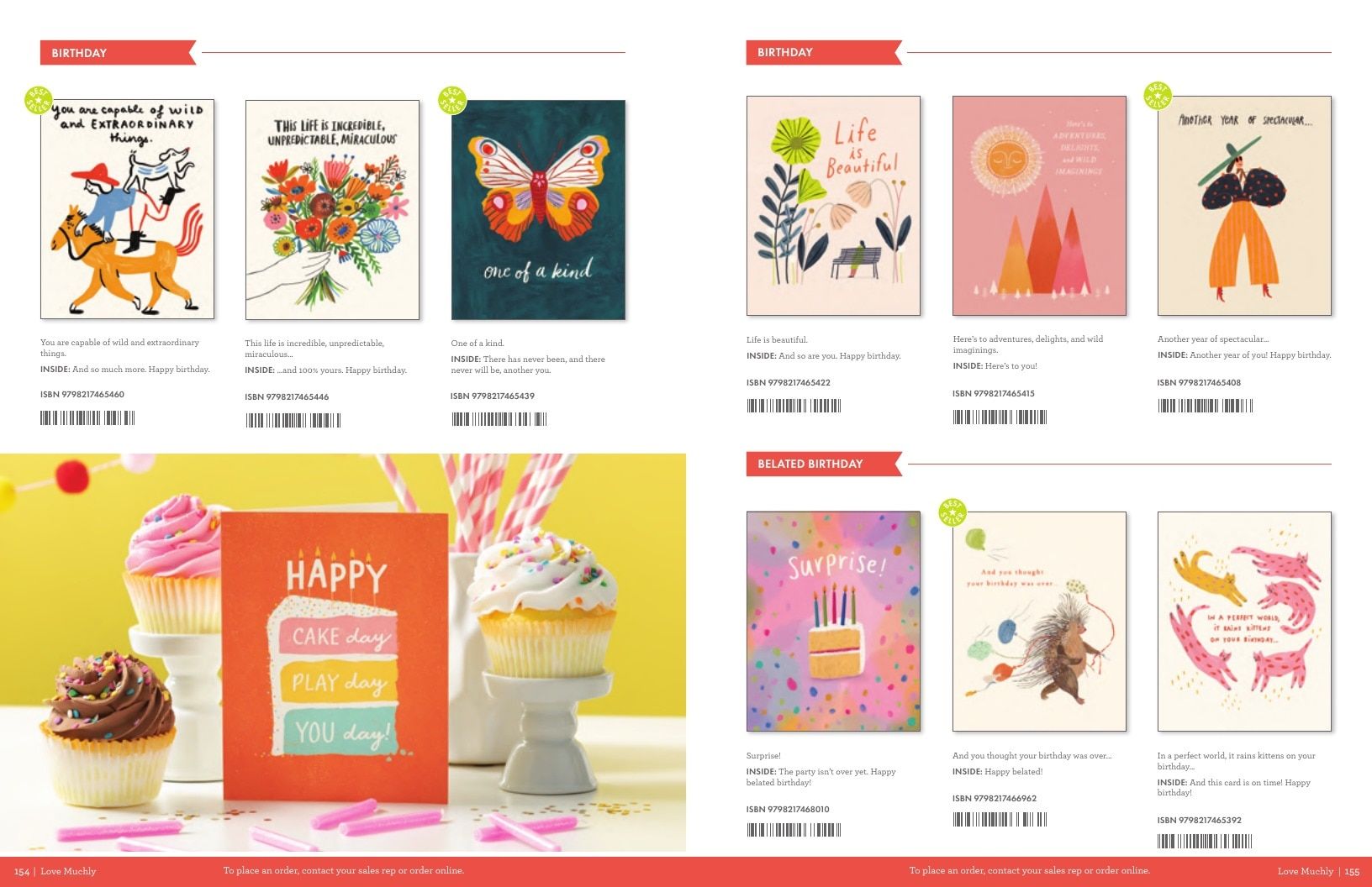 Penguin Random House Retail Compendium Fall 2026 Catalog Weekly Ad January 1 - December 31, 2026