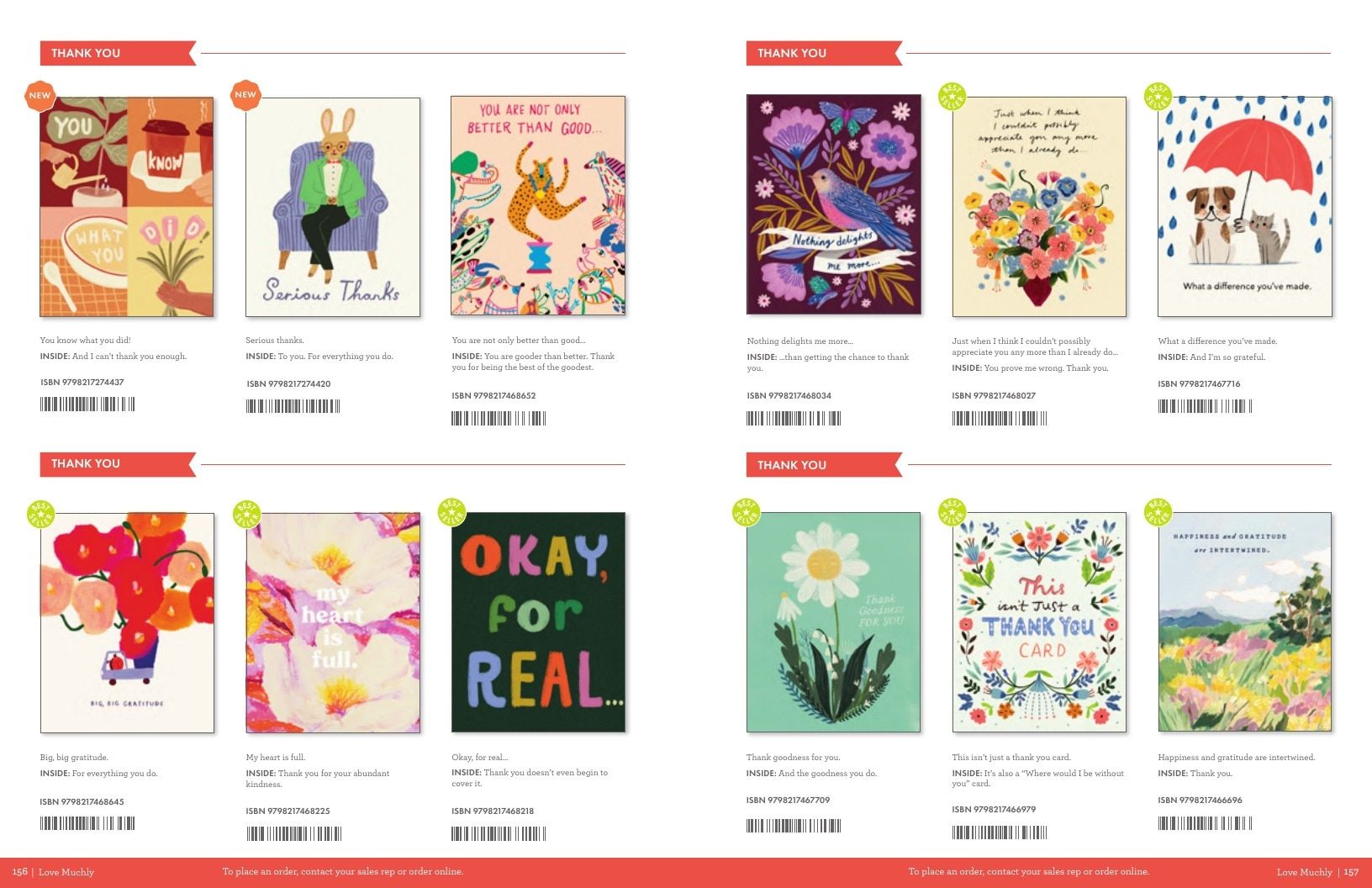 Penguin Random House Retail Compendium Fall 2026 Catalog Weekly Ad January 1 - December 31, 2026