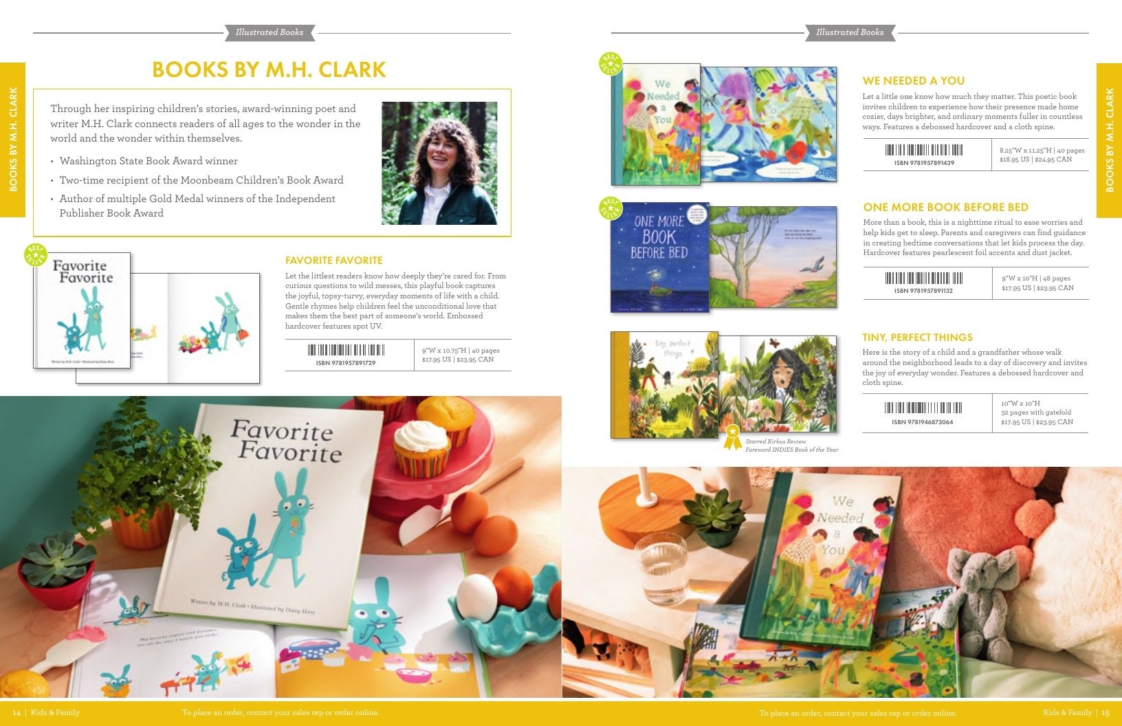 Penguin Random House Retail Compendium Fall 2026 Catalog Weekly Ad January 1 - December 31, 2026