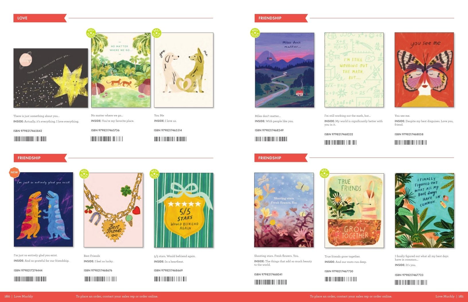 Penguin Random House Retail Compendium Fall 2026 Catalog Weekly Ad January 1 - December 31, 2026