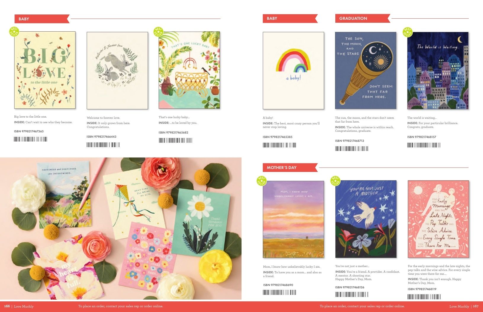 Penguin Random House Retail Compendium Fall 2026 Catalog Weekly Ad January 1 - December 31, 2026