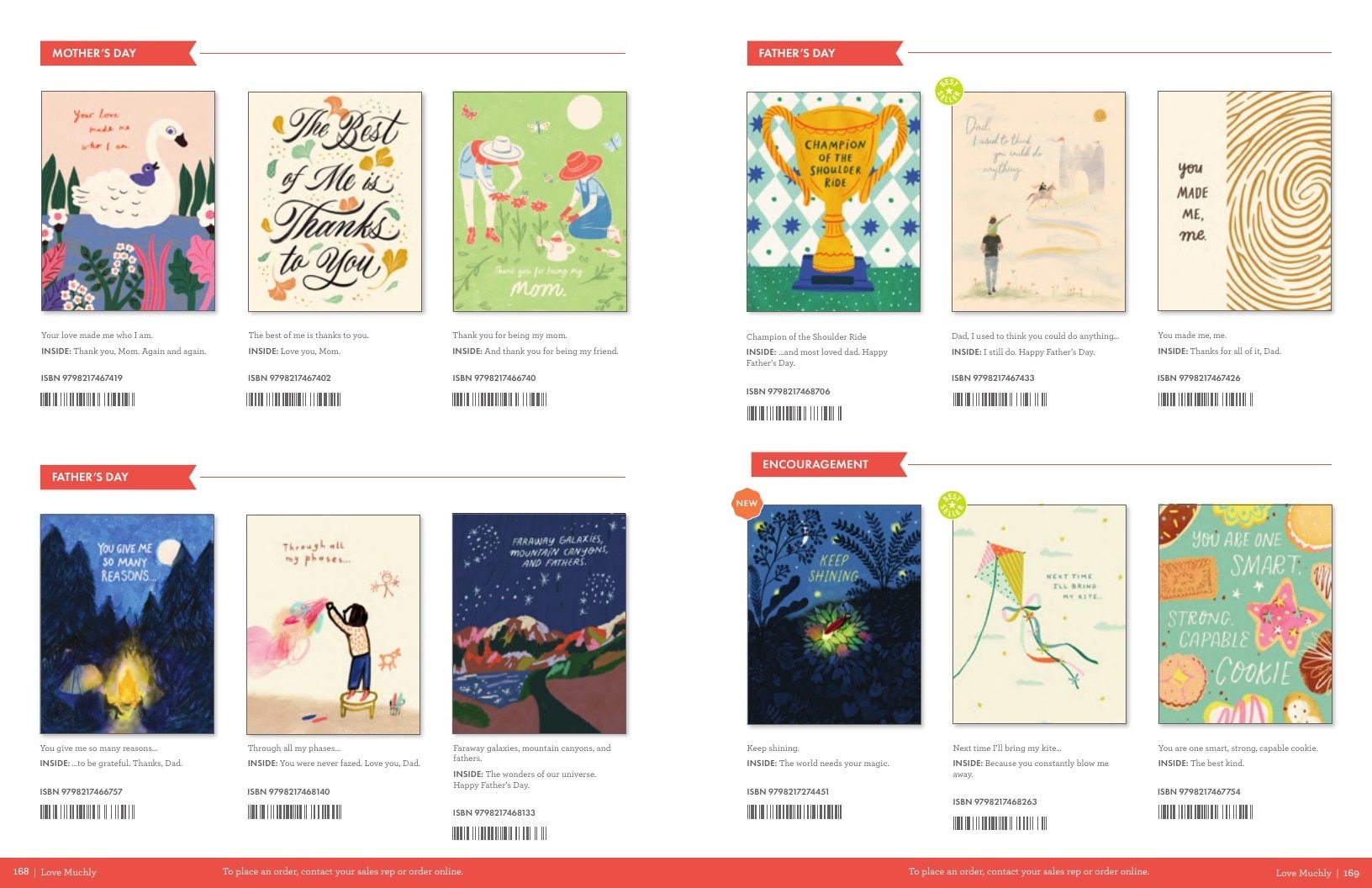 Penguin Random House Retail Compendium Fall 2026 Catalog Weekly Ad January 1 - December 31, 2026