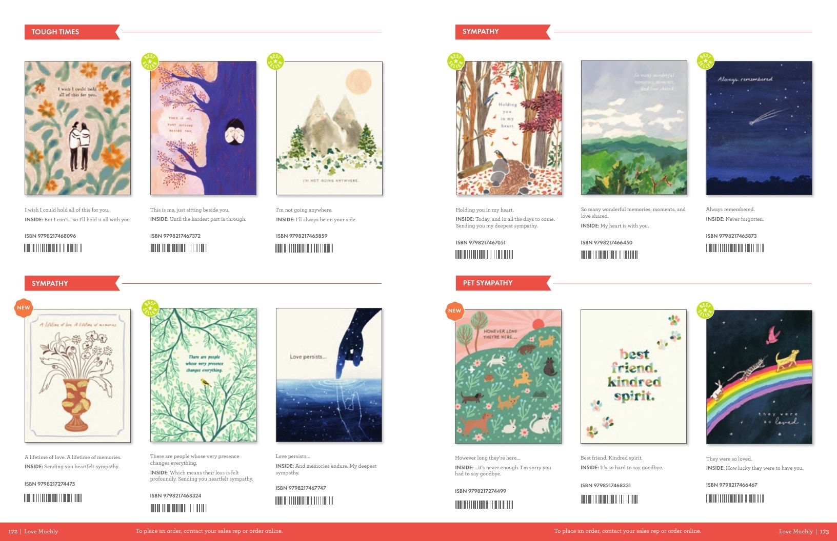 Penguin Random House Retail Compendium Fall 2026 Catalog Weekly Ad January 1 - December 31, 2026
