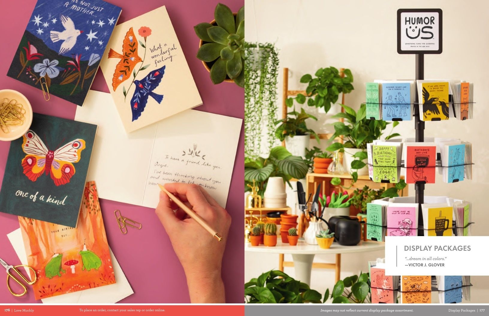 Penguin Random House Retail Compendium Fall 2026 Catalog Weekly Ad January 1 - December 31, 2026