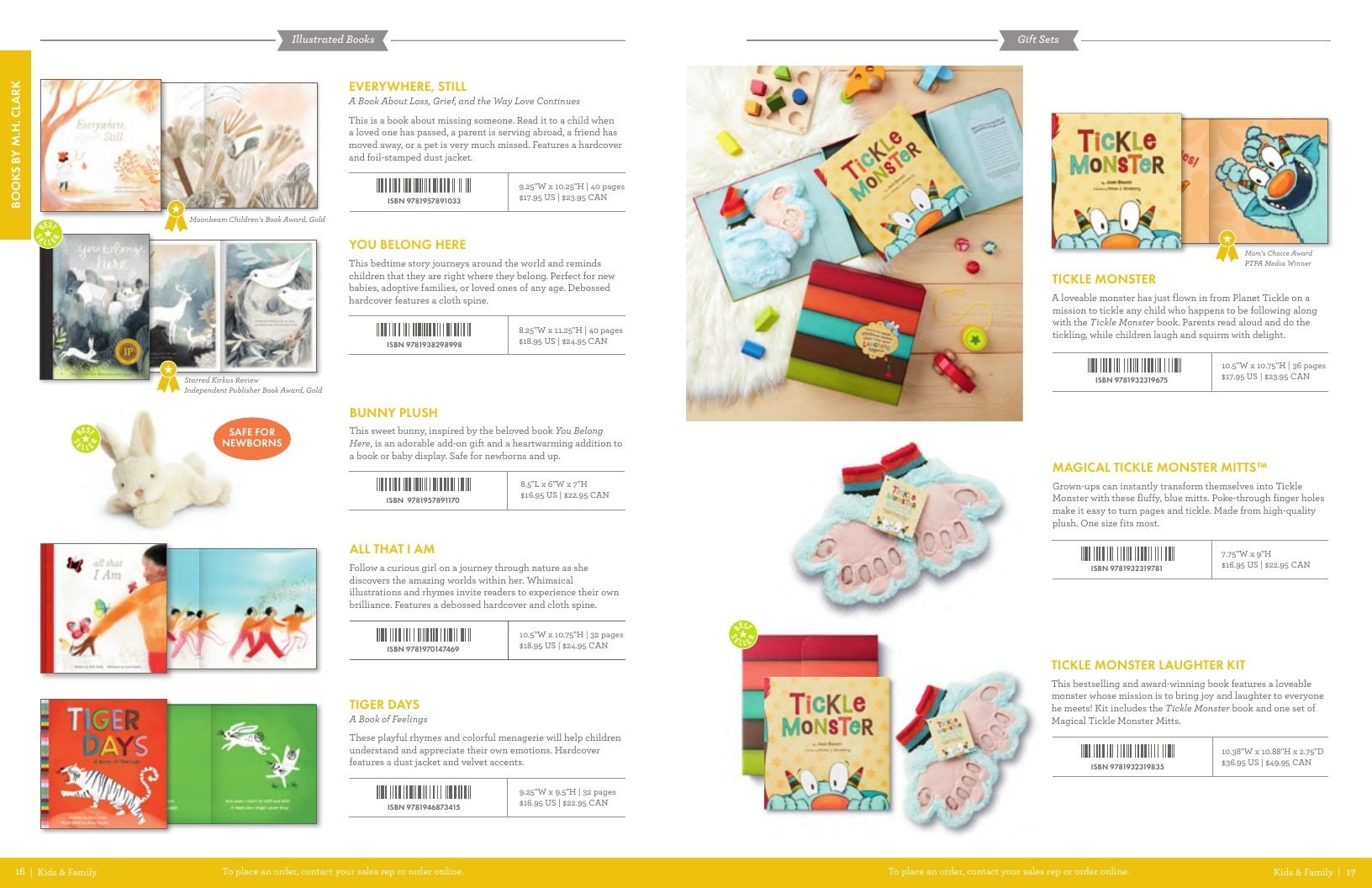 Penguin Random House Retail Compendium Fall 2026 Catalog Weekly Ad January 1 - December 31, 2026