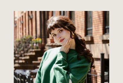 Penguin Random House Retail Out of Print Fall 2026 Catalog Weekly Ad January 1 - December 31, 2026