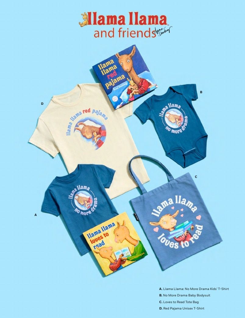 Penguin Random House Retail Out of Print Fall 2026 Catalog Weekly Ad January 1 - December 31, 2026