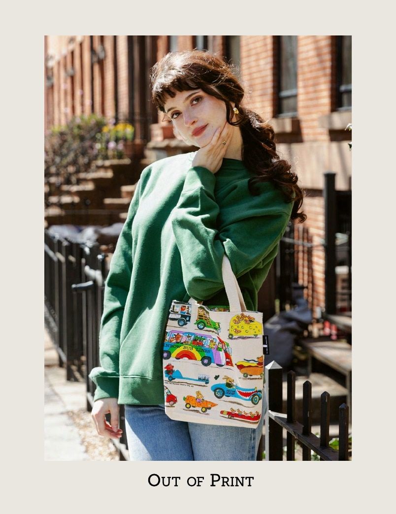 Penguin Random House Retail PRH Special Markets New for Fall 2026 Gift Books Catalog Weekly Ad January 1 - December 31, 2026