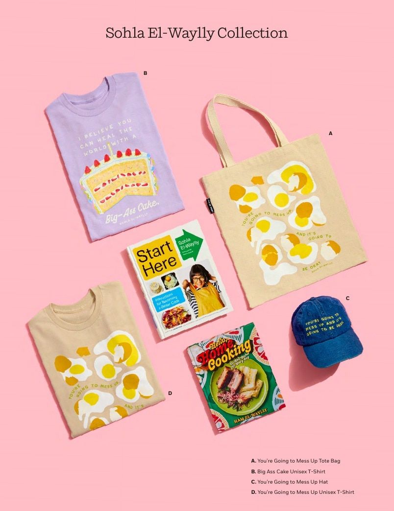 Penguin Random House Retail PRH Special Markets New for Fall 2026 Gift Books Catalog Weekly Ad January 1 - December 31, 2026