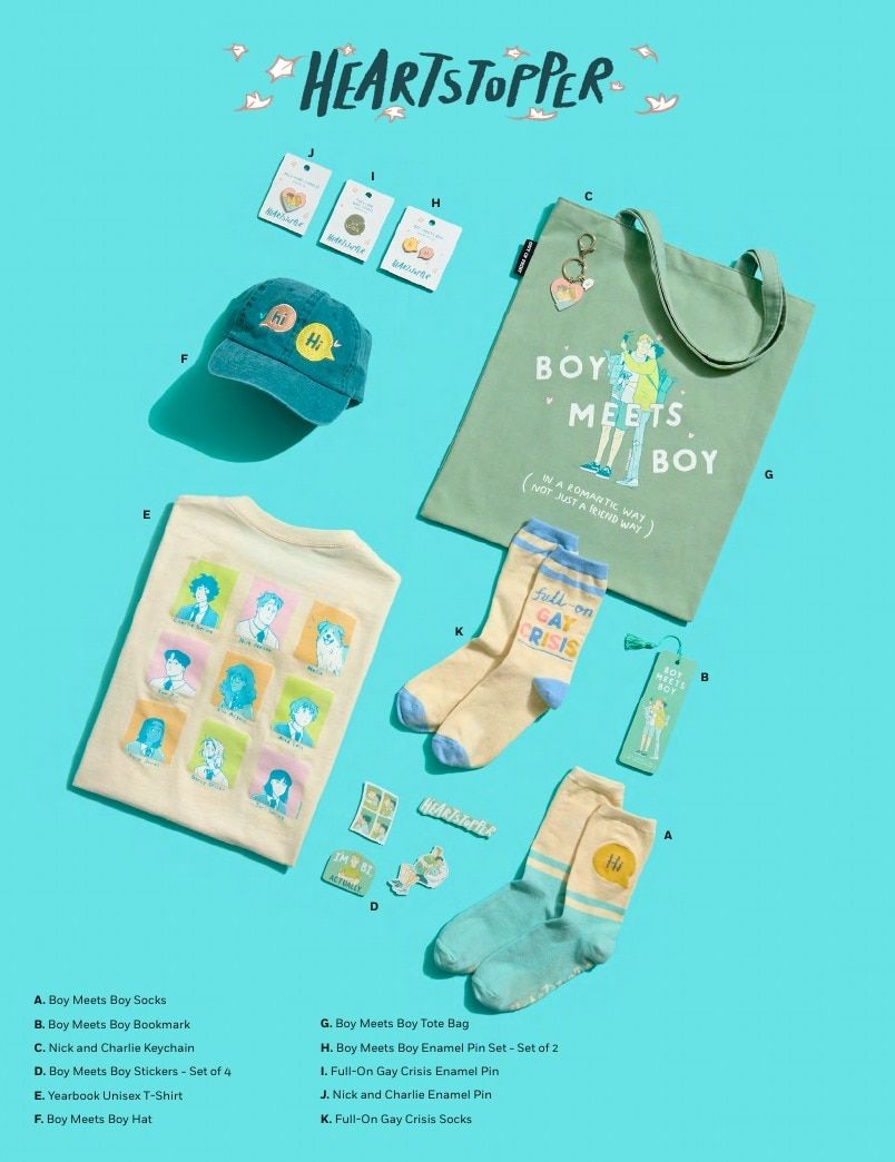 Penguin Random House Retail PRH Special Markets New for Fall 2026 Gift Books Catalog Weekly Ad January 1 - December 31, 2026