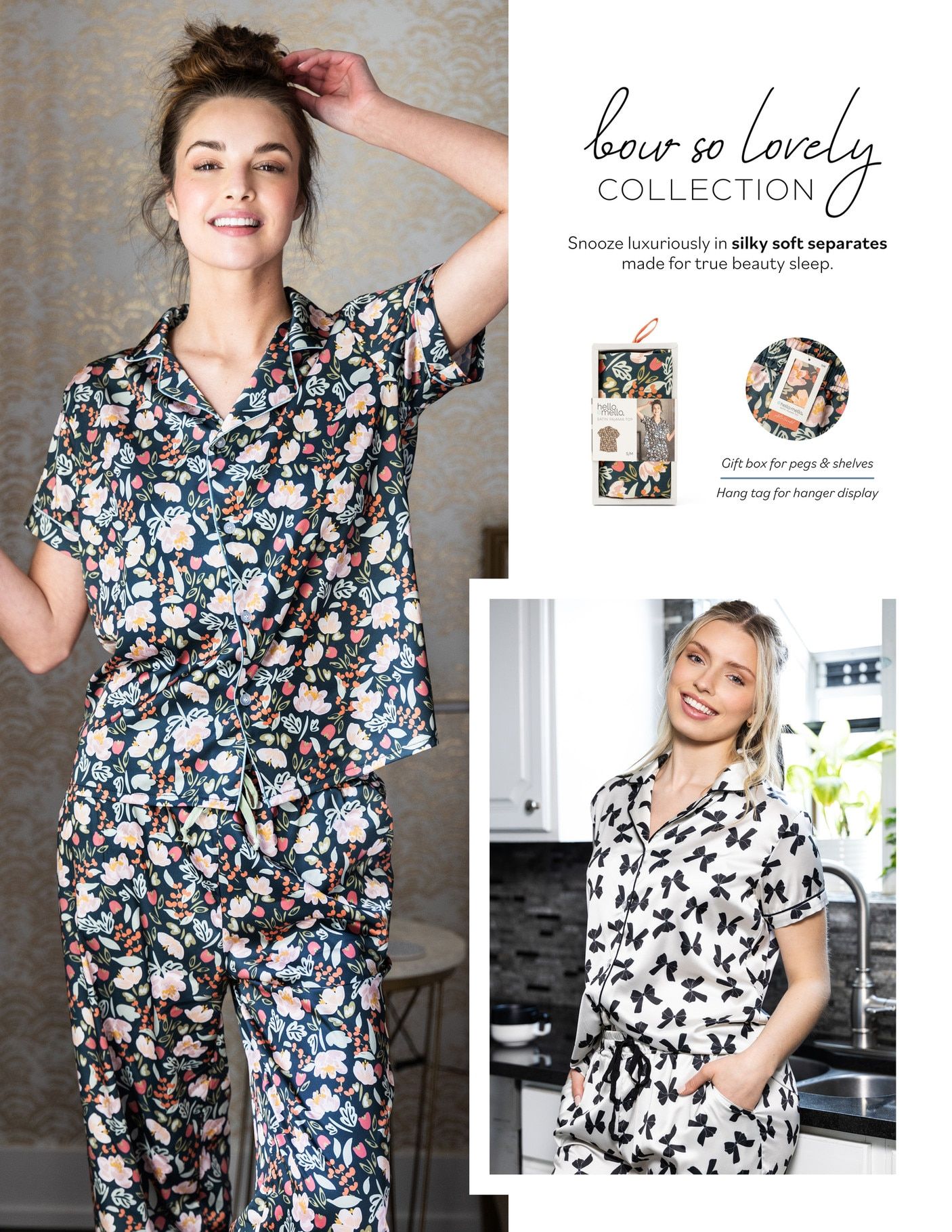 Hello Mello Annual Catalog Weekly Ad January 1 - December 31, 2026