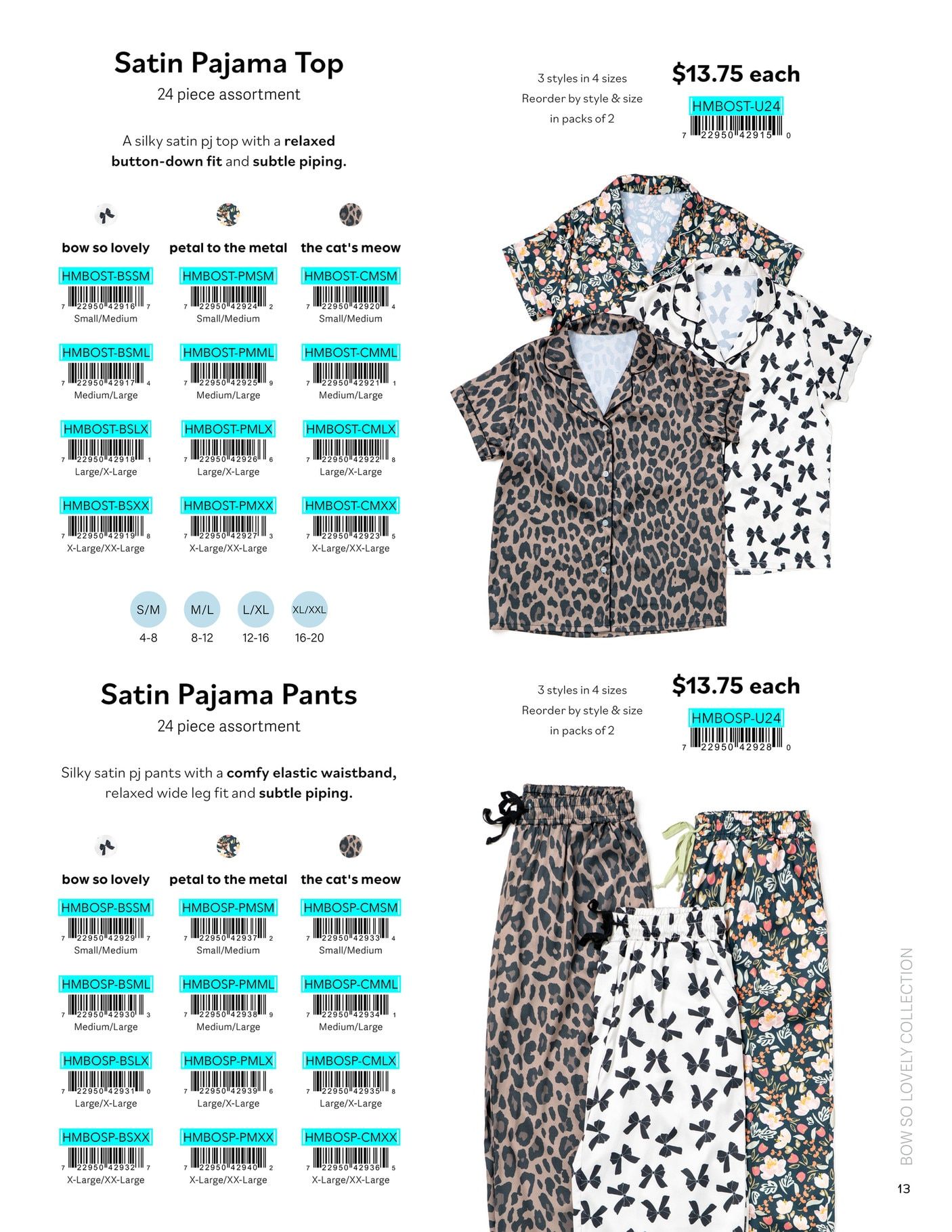 Hello Mello Annual Catalog Weekly Ad January 1 - December 31, 2026