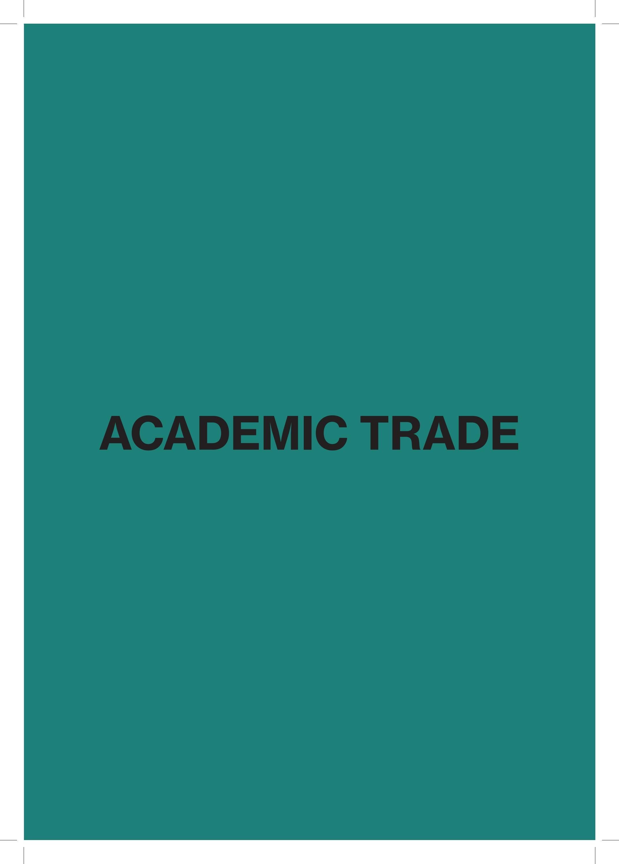 MIT Press Fall 2026 Catalog Weekly Ad January 1 - December 31, 2026