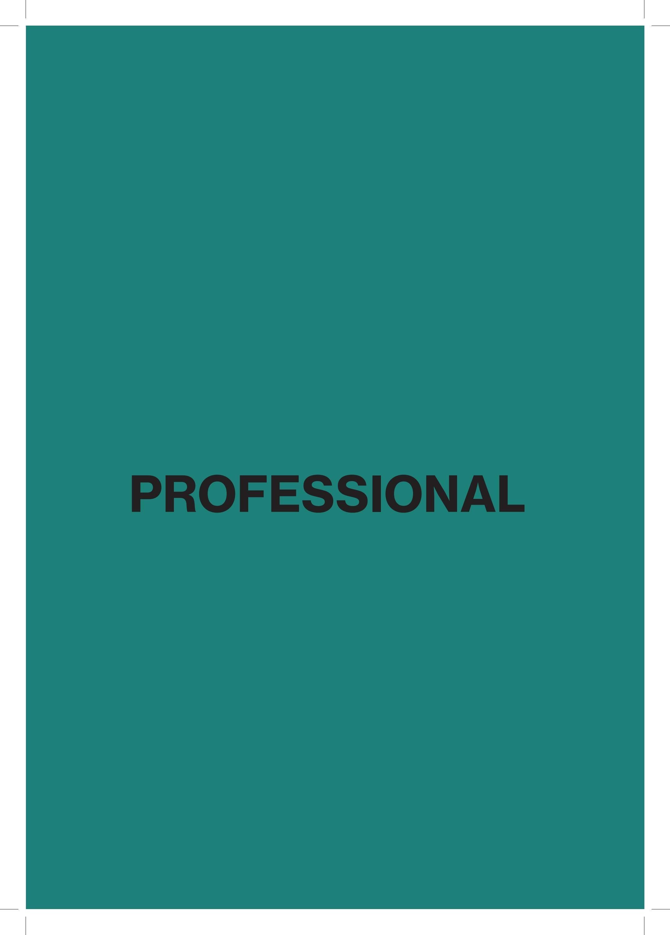 MIT Press Fall 2026 Catalog Weekly Ad January 1 - December 31, 2026