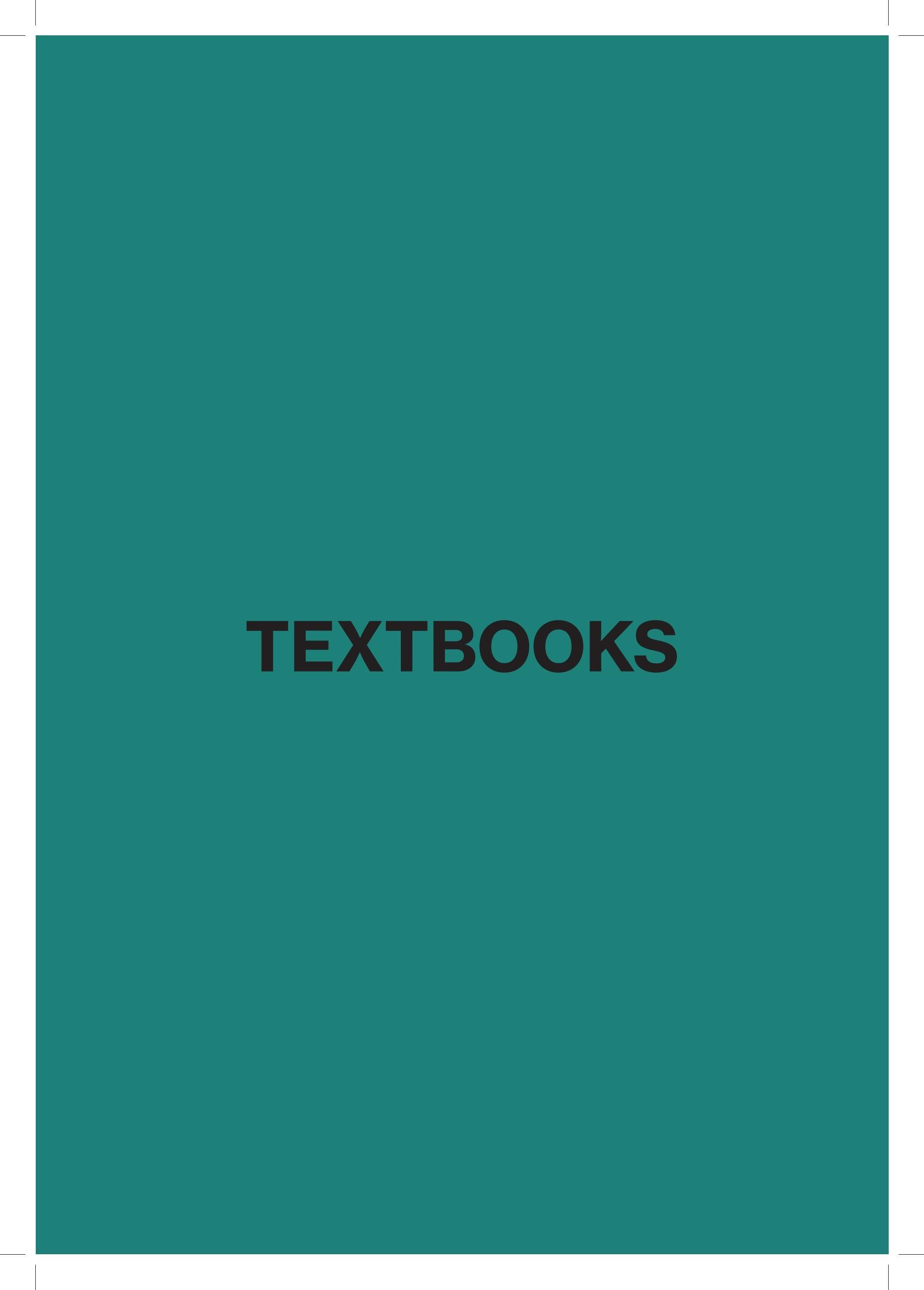 MIT Press Fall 2026 Catalog Weekly Ad January 1 - December 31, 2026