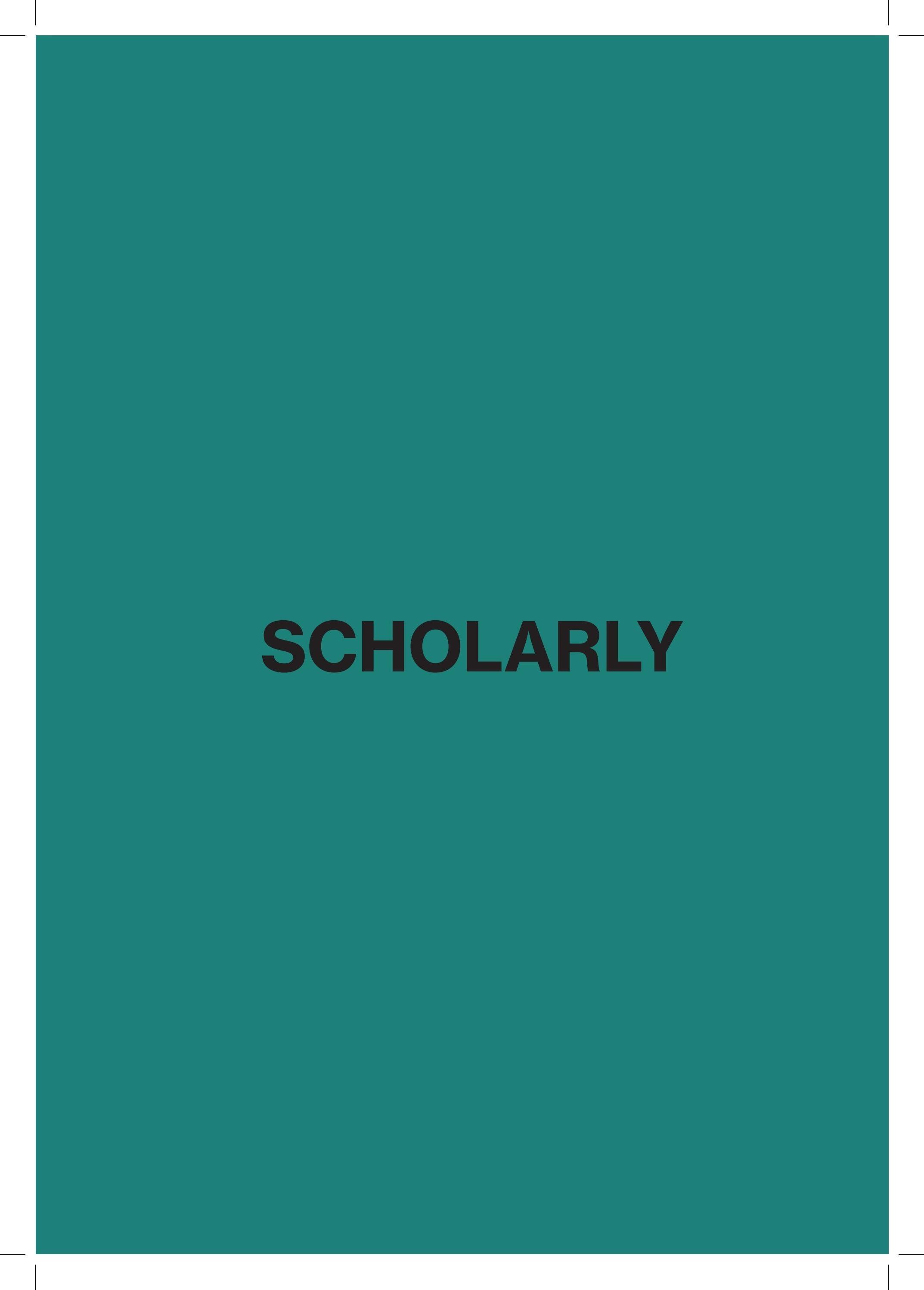 MIT Press Fall 2026 Catalog Weekly Ad January 1 - December 31, 2026