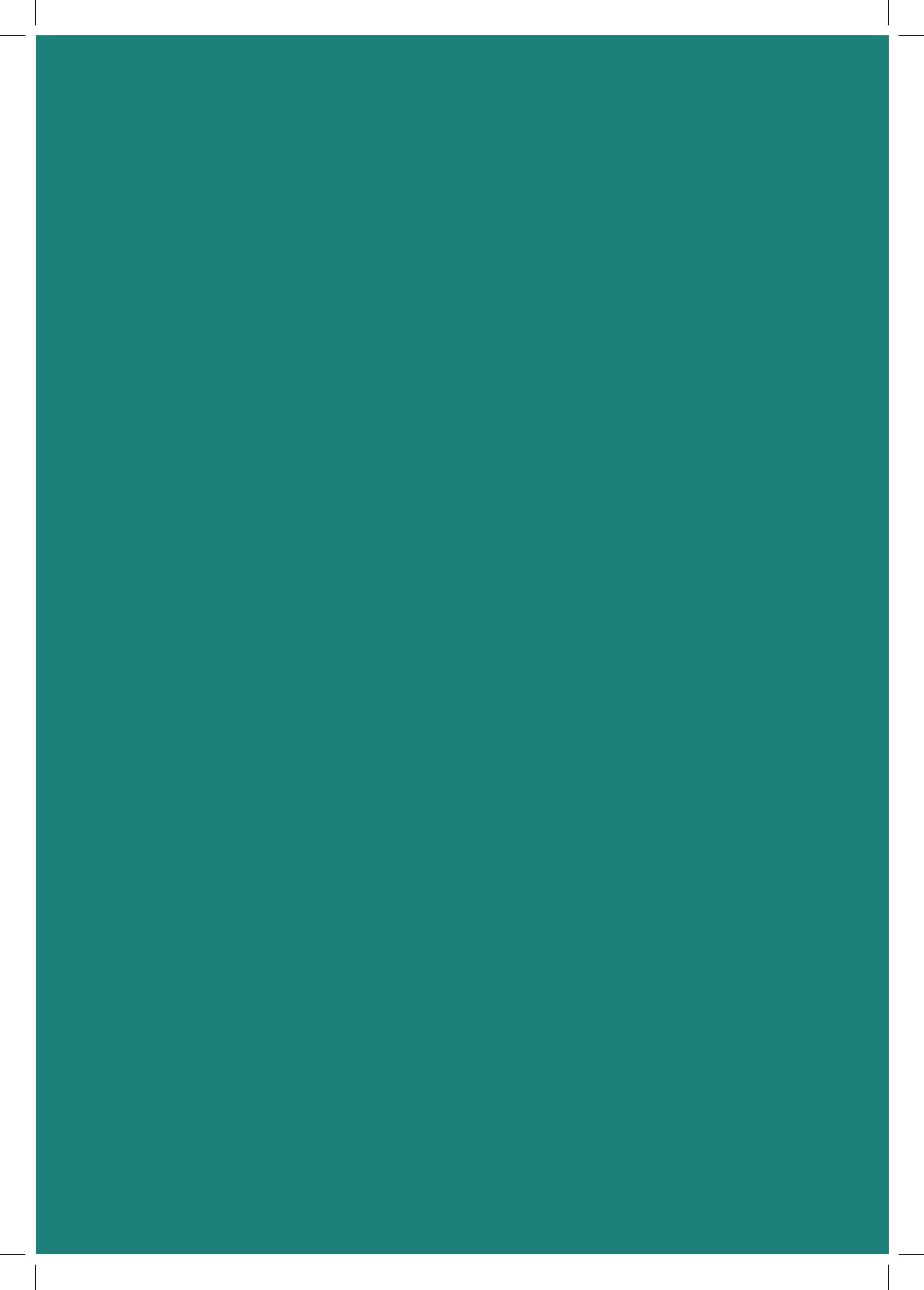 MIT Press Fall 2026 Catalog Weekly Ad January 1 - December 31, 2026