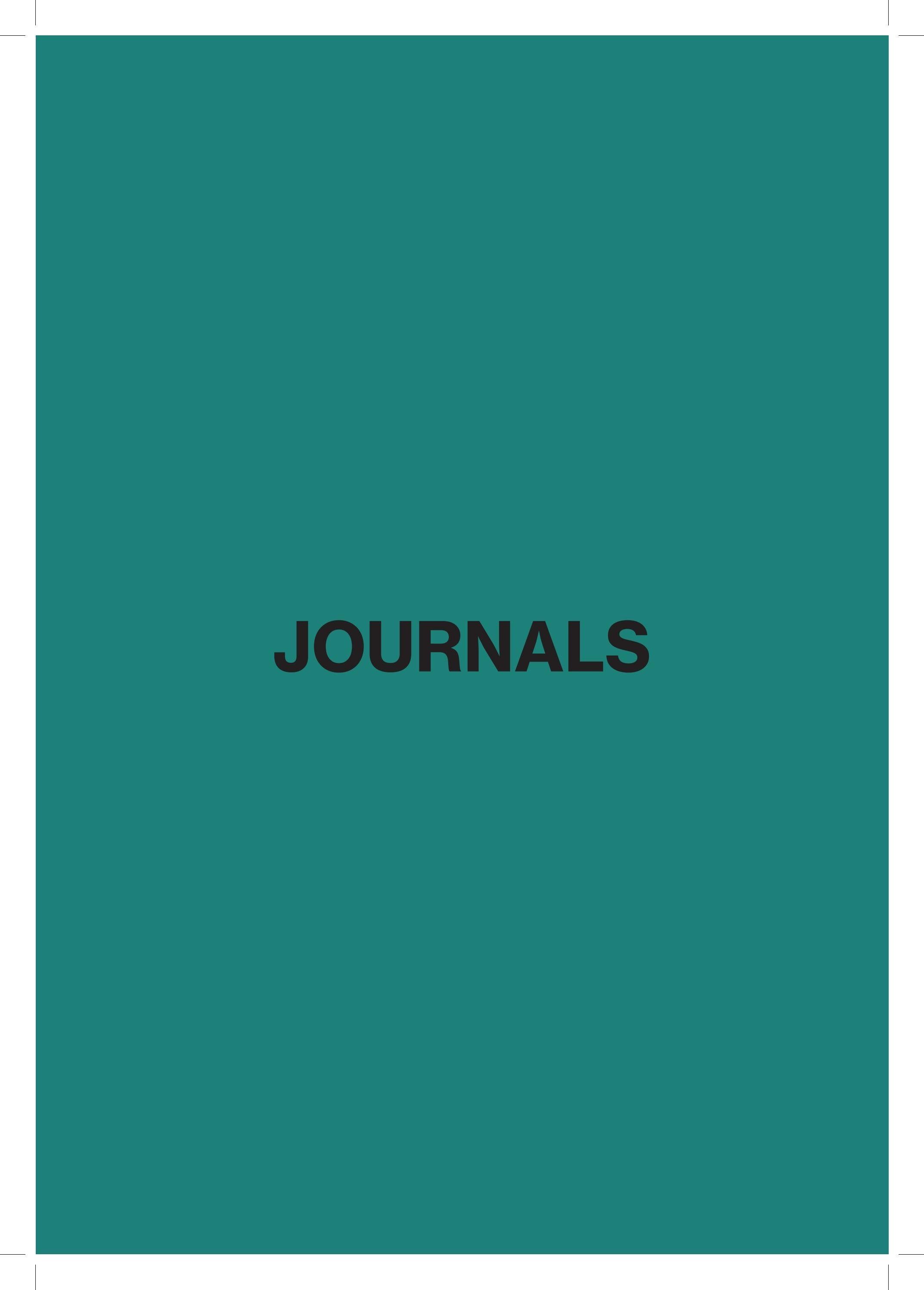 MIT Press Fall 2026 Catalog Weekly Ad January 1 - December 31, 2026