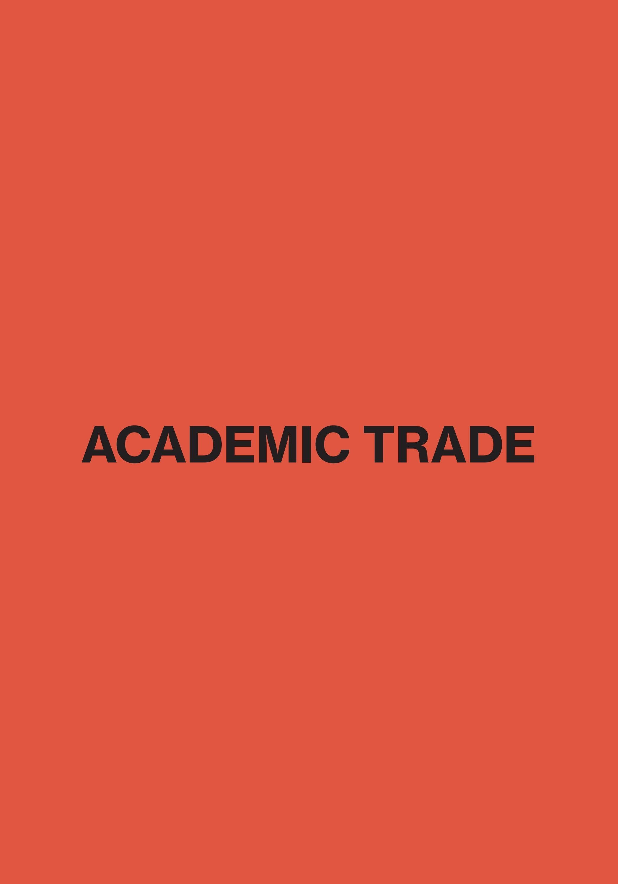 MIT Press Spring 2026 Catalog Weekly Ad January 1 - December 31, 2026