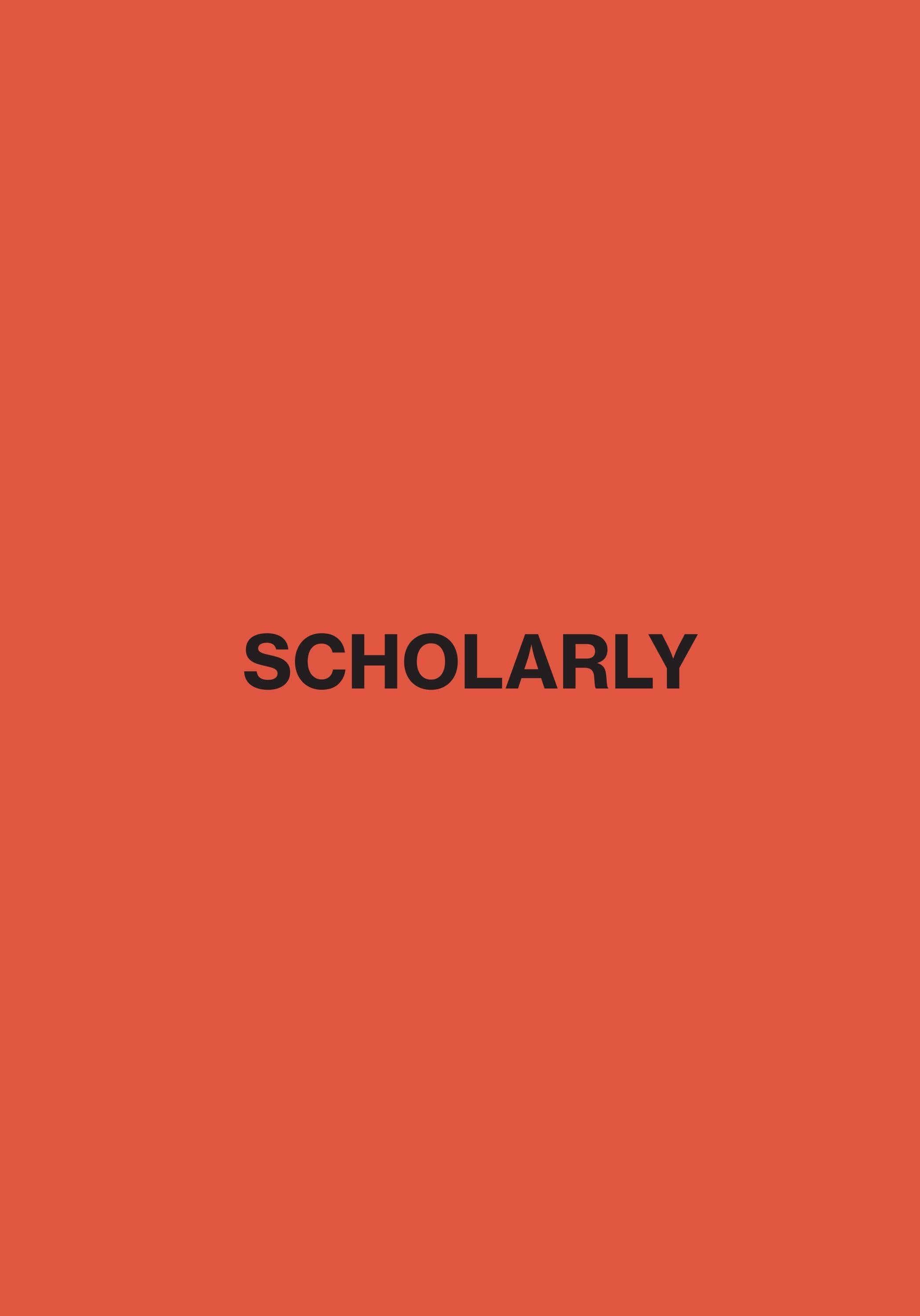 MIT Press Spring 2026 Catalog Weekly Ad January 1 - December 31, 2026