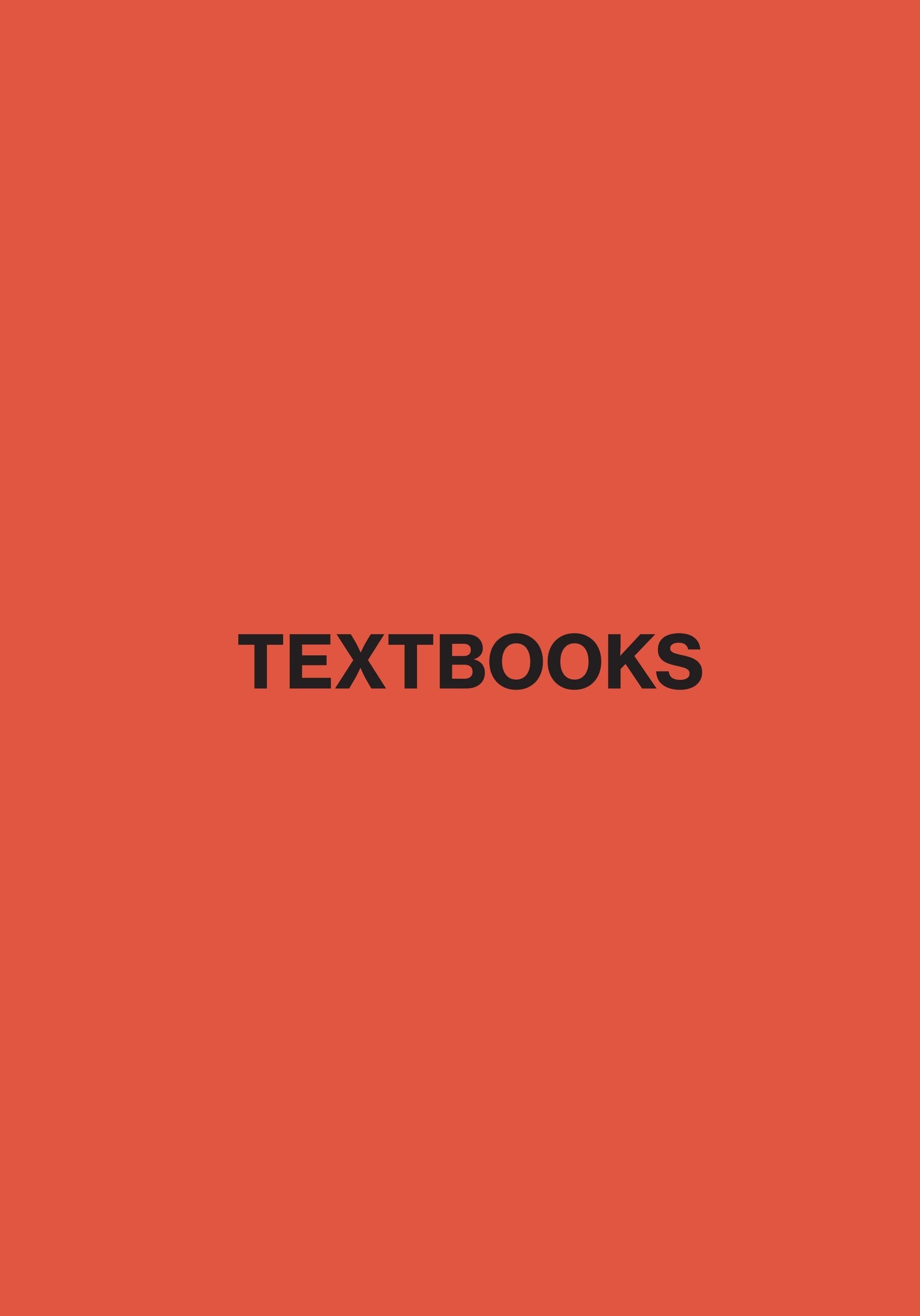 MIT Press Spring 2026 Catalog Weekly Ad January 1 - December 31, 2026