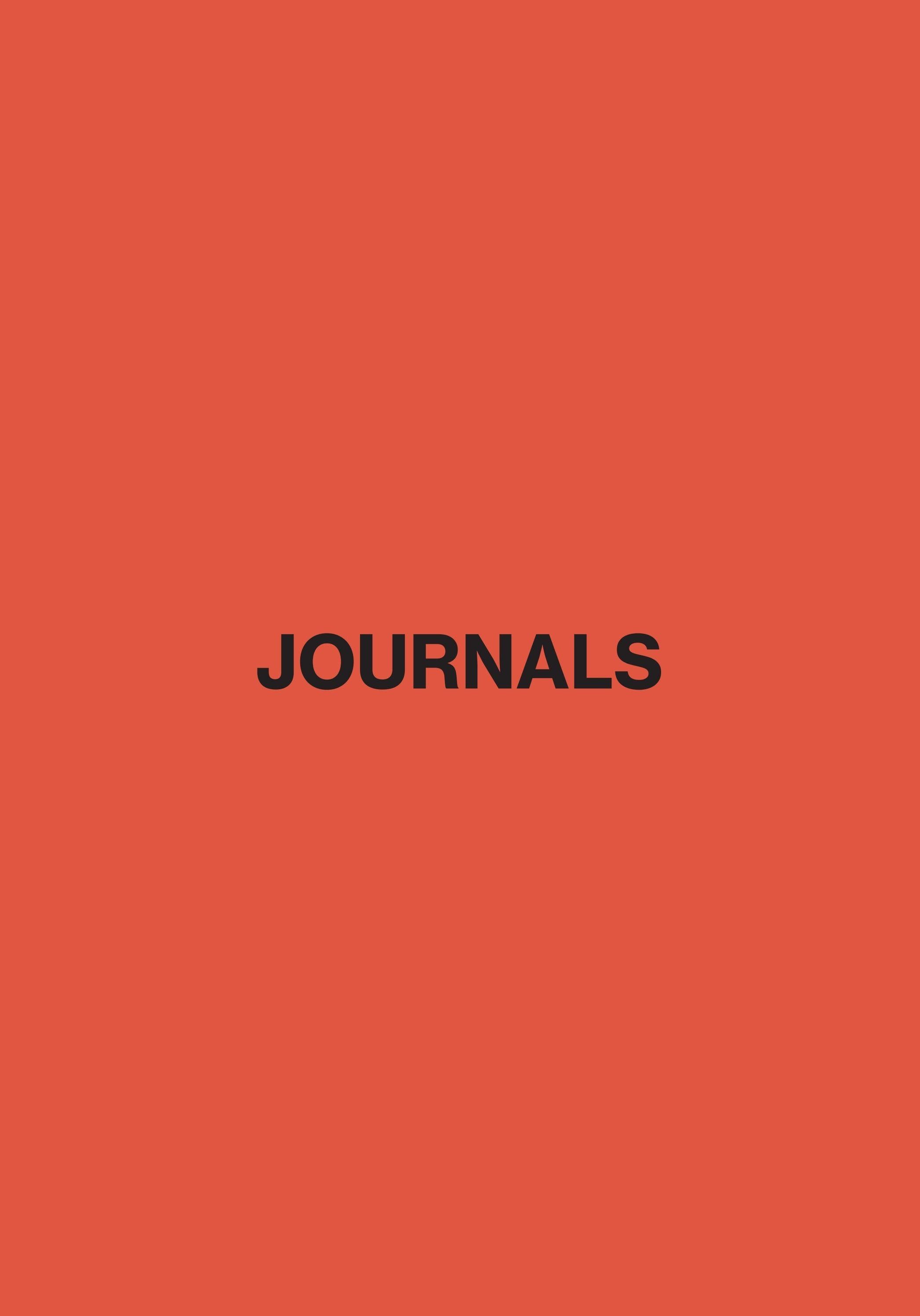 MIT Press Spring 2026 Catalog Weekly Ad January 1 - December 31, 2026
