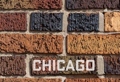 University of Chicago Press Spring 2026 Catalog Weekly Ad January 1 - December 31, 2026