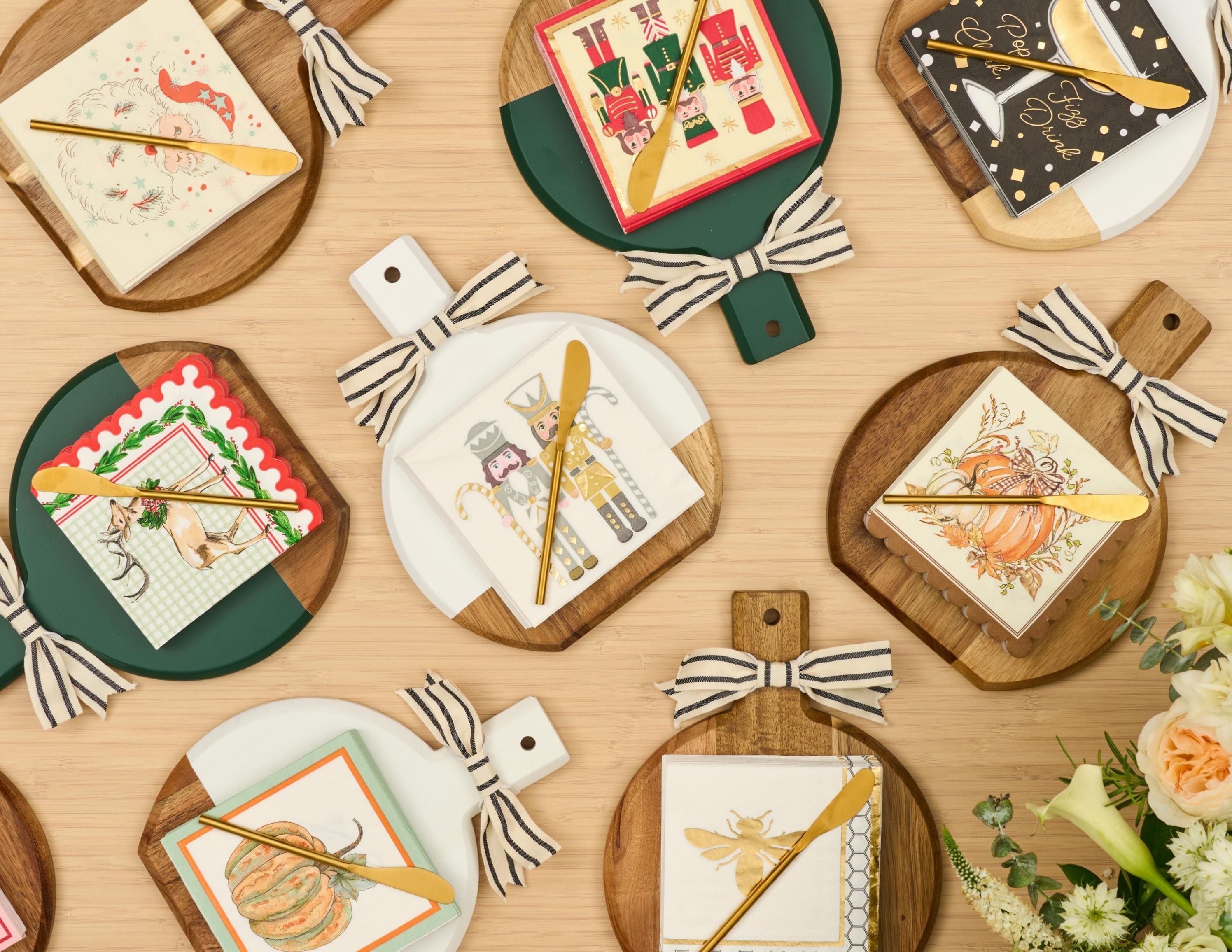 Sophistiplate Fall & Winter 2026 Catalog Weekly Ad January 1 - December 31, 2026