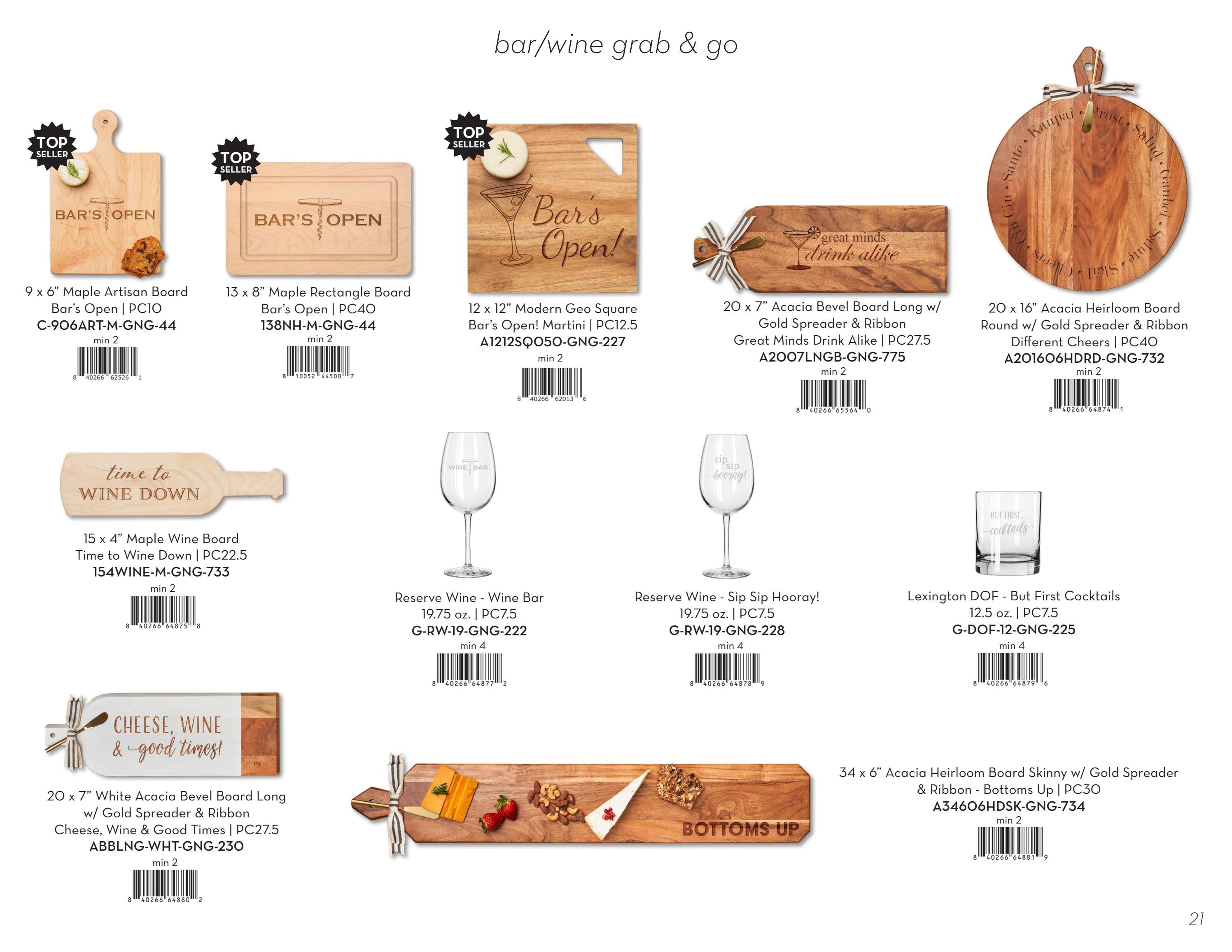 Maple Leaf at Home Fall & Winter 2026 Catalog Weekly Ad January 1 - December 31, 2026