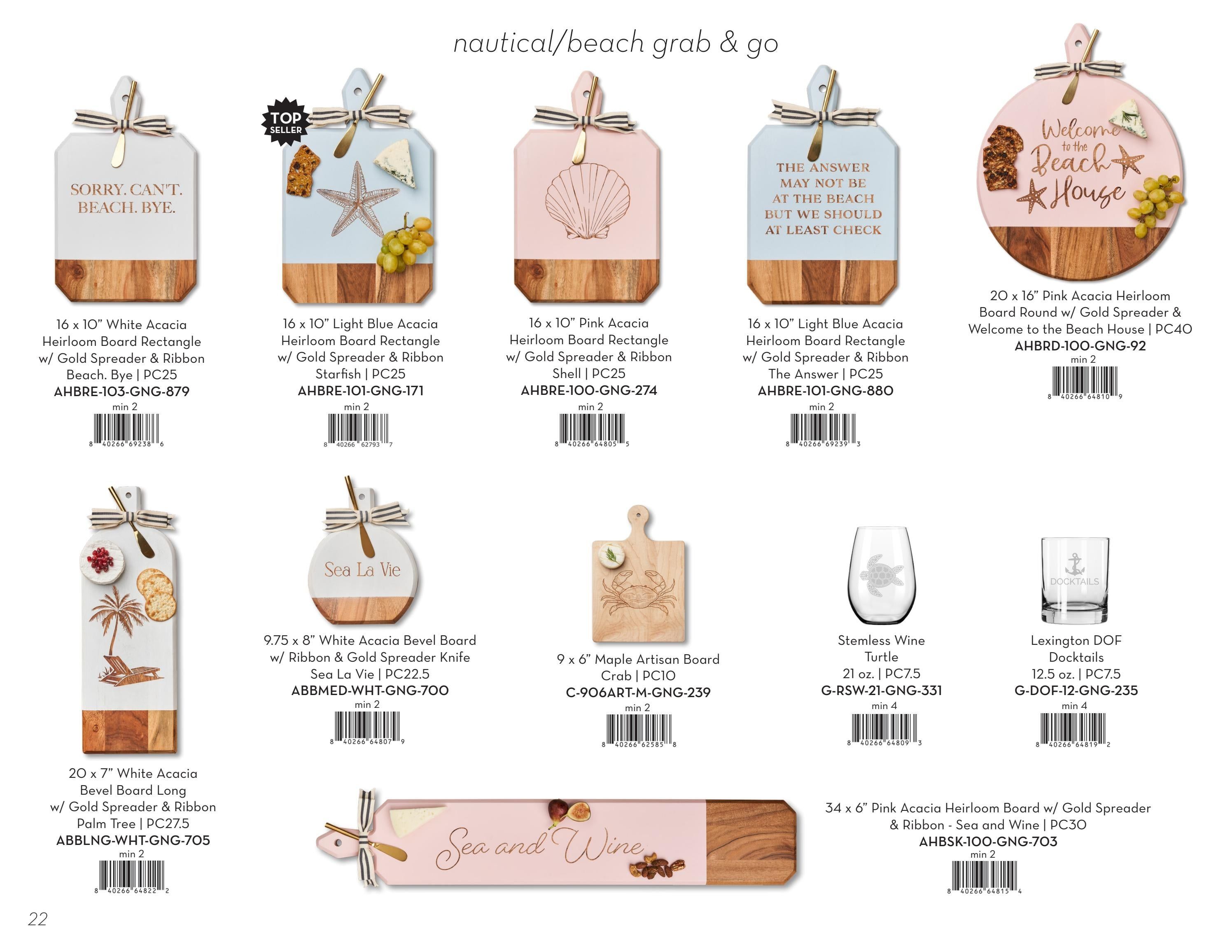 Maple Leaf at Home Fall & Winter 2026 Catalog Weekly Ad January 1 - December 31, 2026