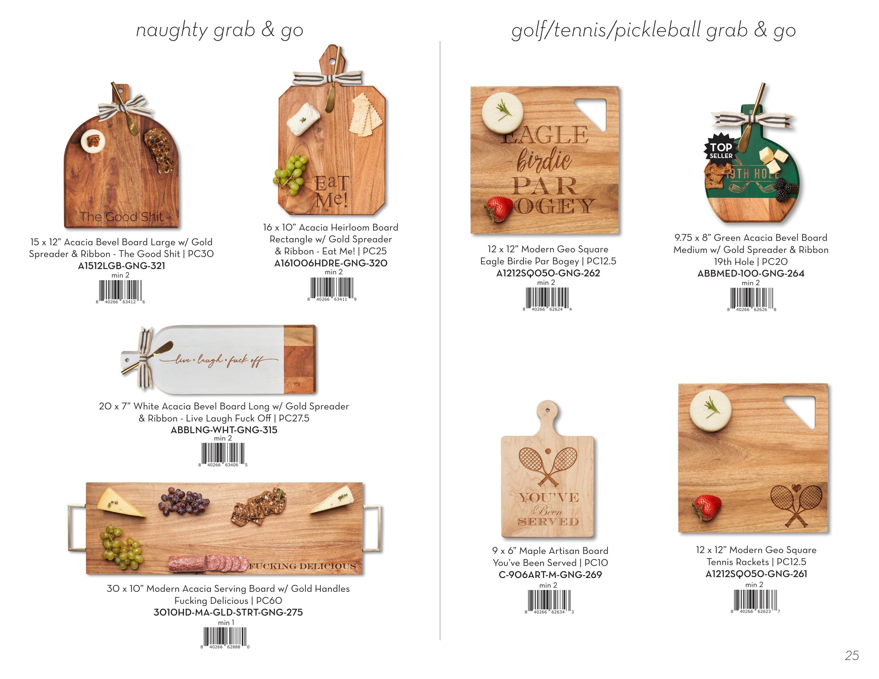 Maple Leaf at Home Fall & Winter 2026 Catalog Weekly Ad January 1 - December 31, 2026