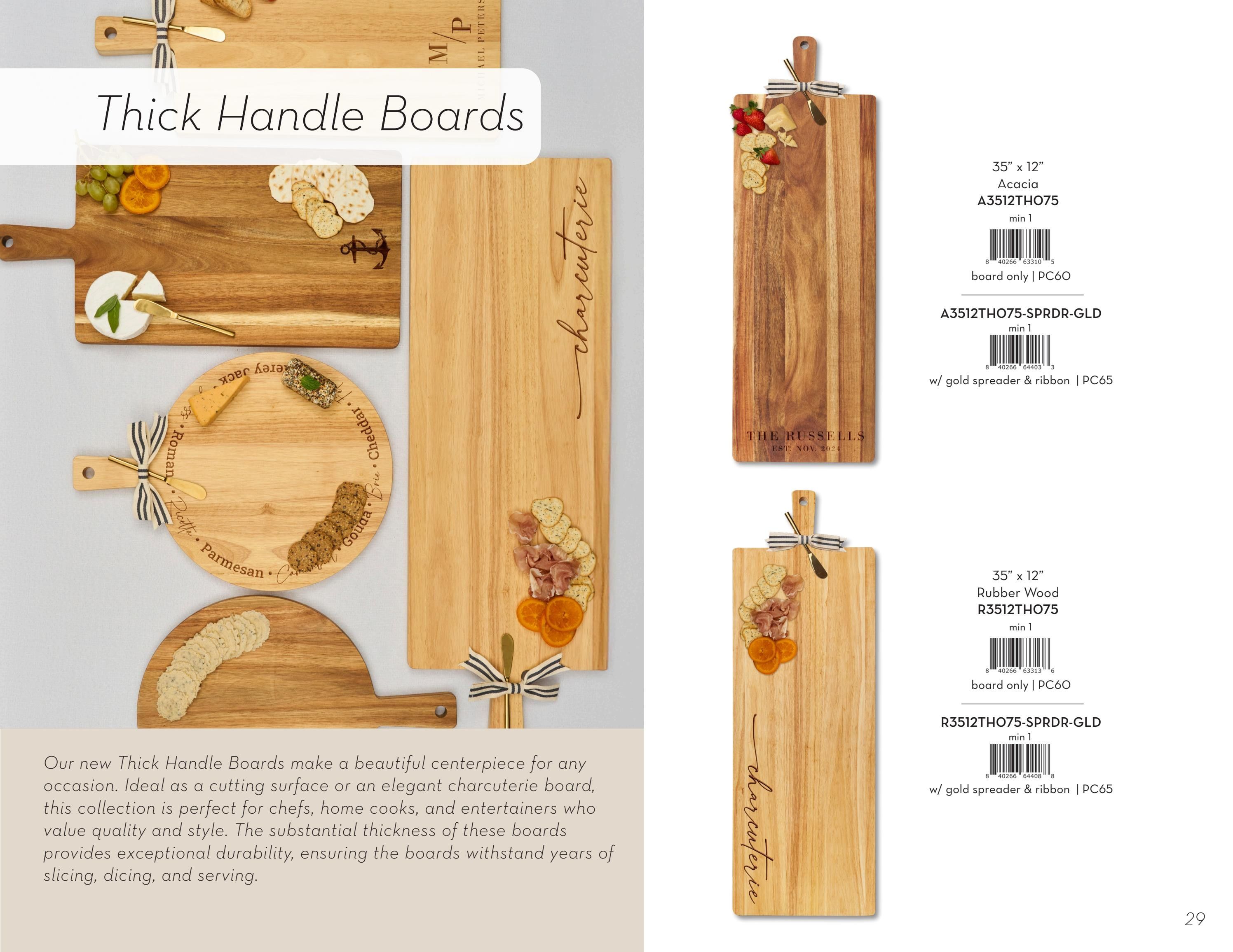 Maple Leaf at Home Fall & Winter 2026 Catalog Weekly Ad January 1 - December 31, 2026