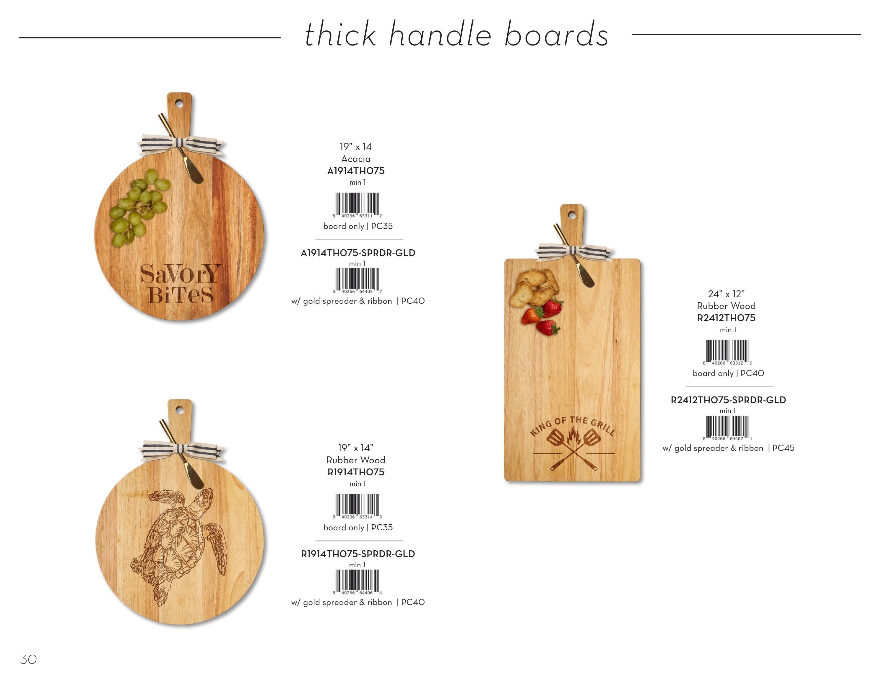 Maple Leaf at Home Fall & Winter 2026 Catalog Weekly Ad January 1 - December 31, 2026