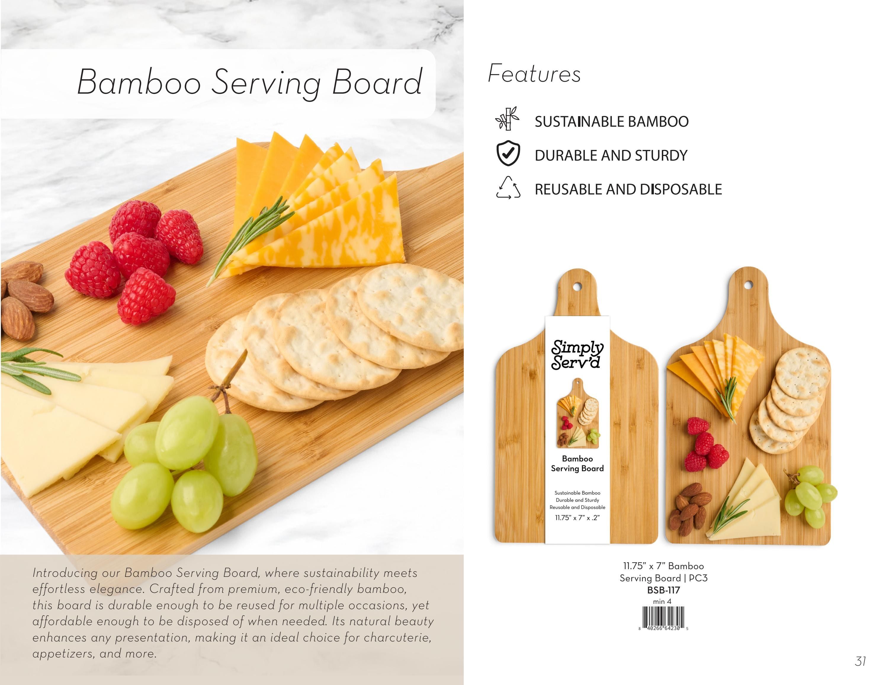 Maple Leaf at Home Fall & Winter 2026 Catalog Weekly Ad January 1 - December 31, 2026