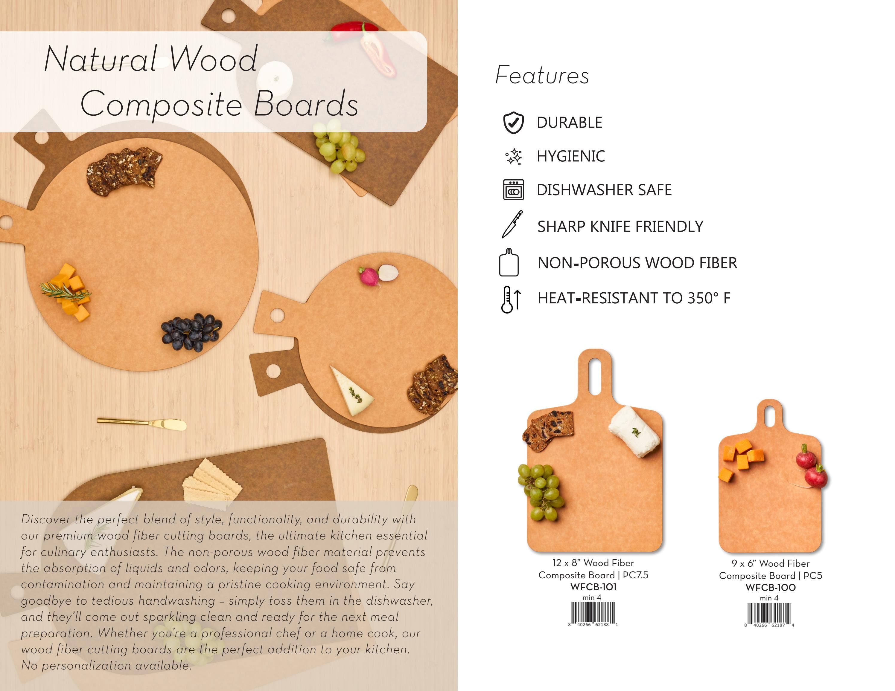 Maple Leaf at Home Fall & Winter 2026 Catalog Weekly Ad January 1 - December 31, 2026