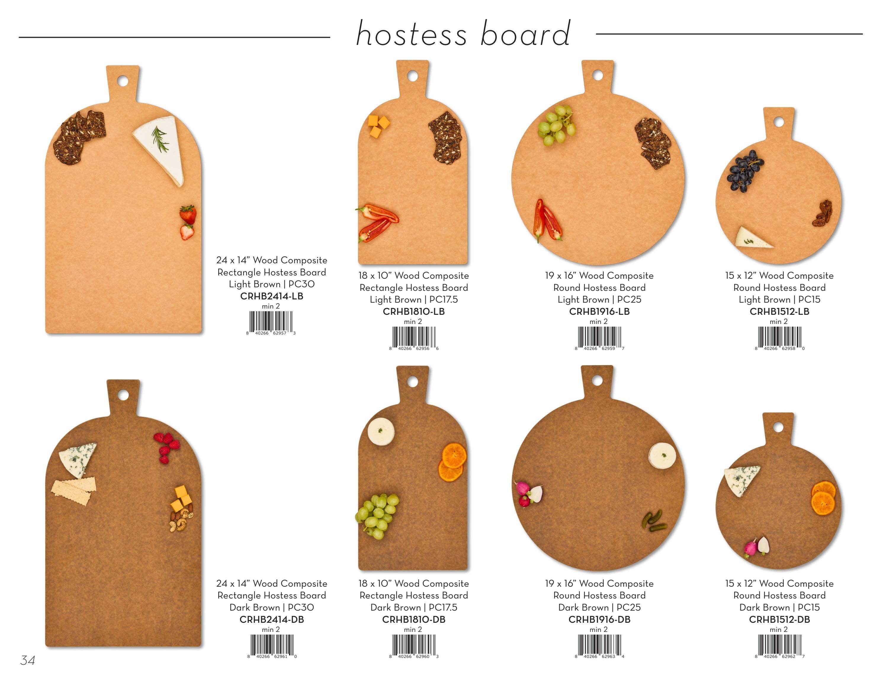 Maple Leaf at Home Fall & Winter 2026 Catalog Weekly Ad January 1 - December 31, 2026