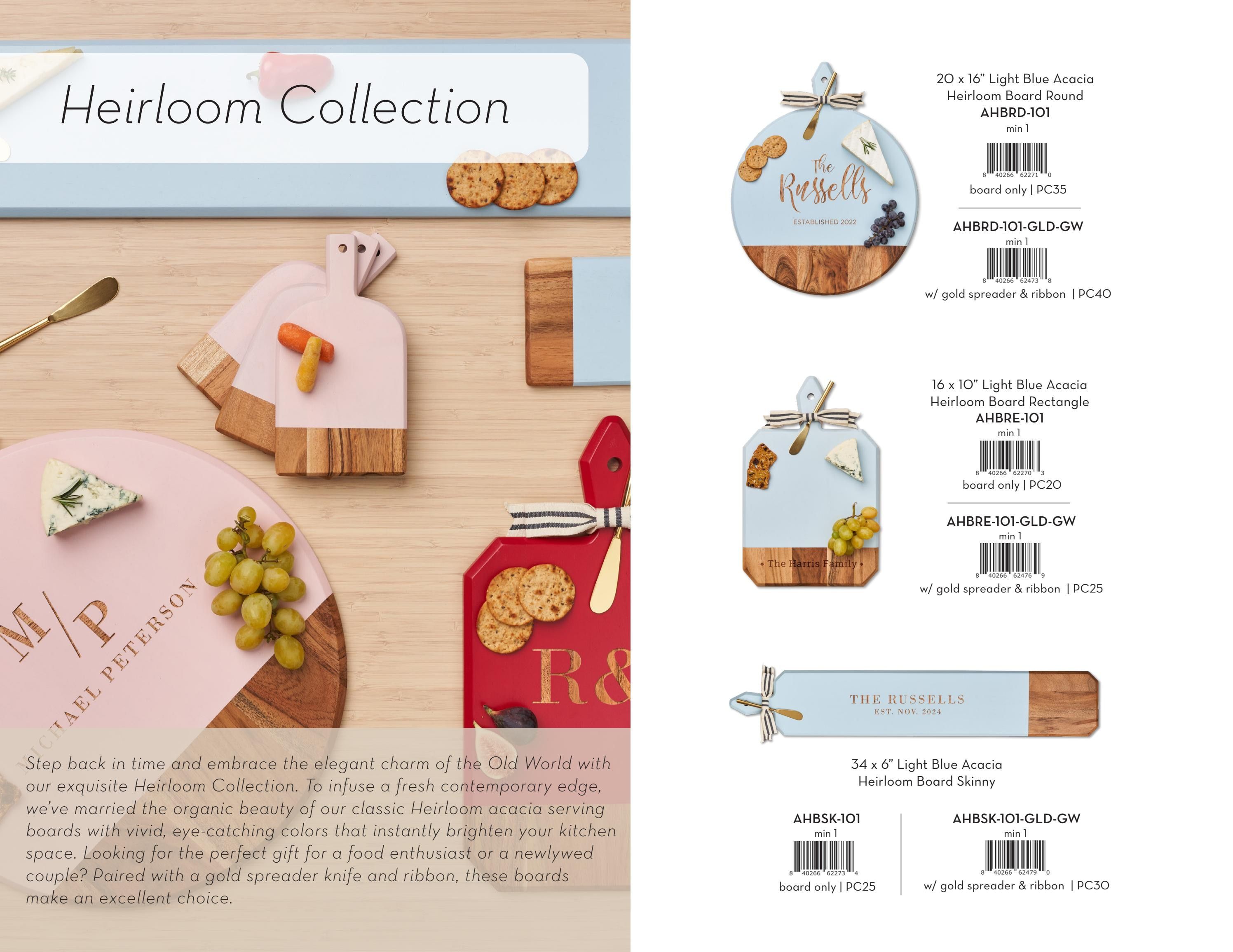 Maple Leaf at Home Fall & Winter 2026 Catalog Weekly Ad January 1 - December 31, 2026