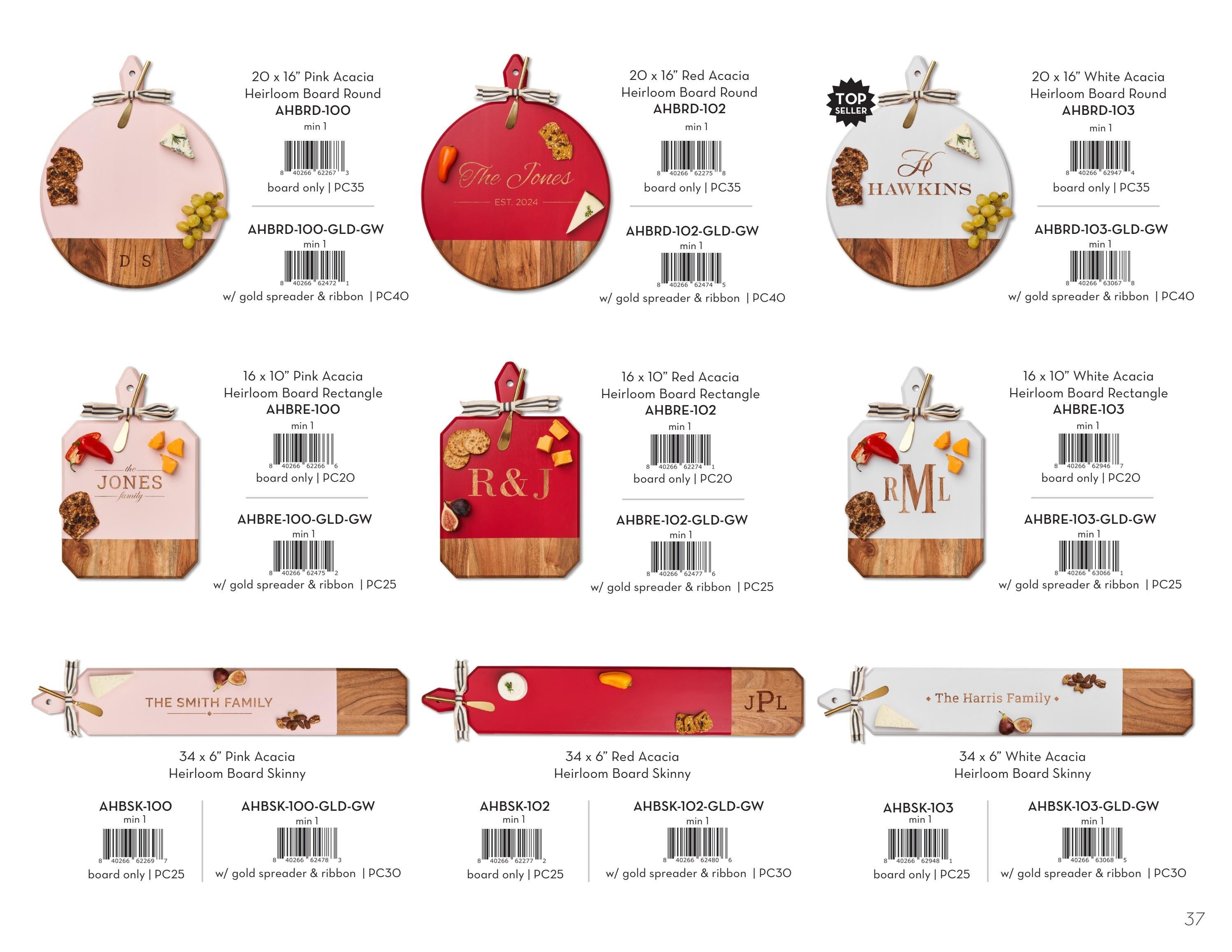 Maple Leaf at Home Fall & Winter 2026 Catalog Weekly Ad January 1 - December 31, 2026