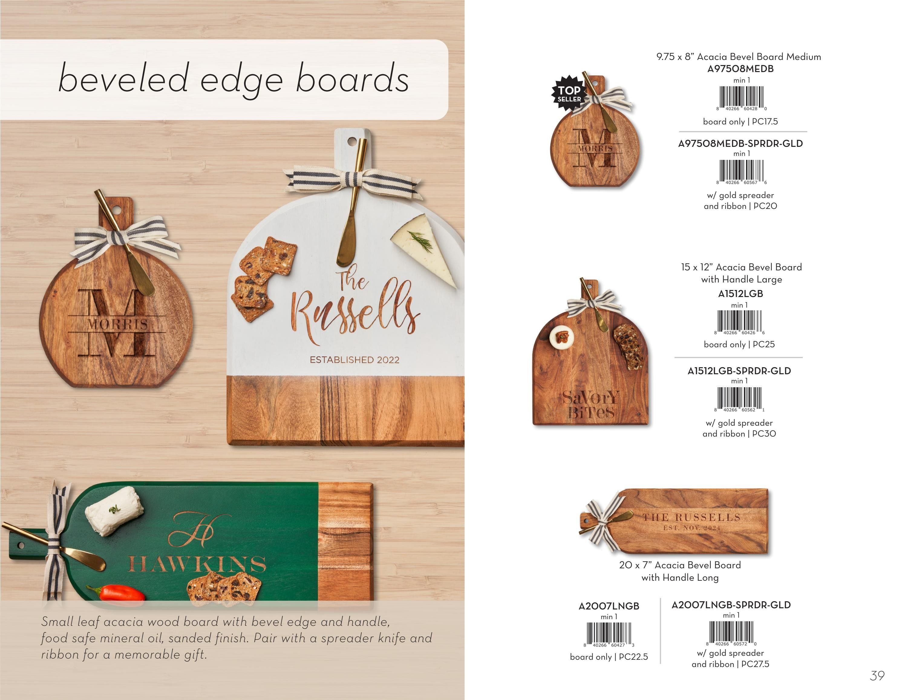 Maple Leaf at Home Fall & Winter 2026 Catalog Weekly Ad January 1 - December 31, 2026