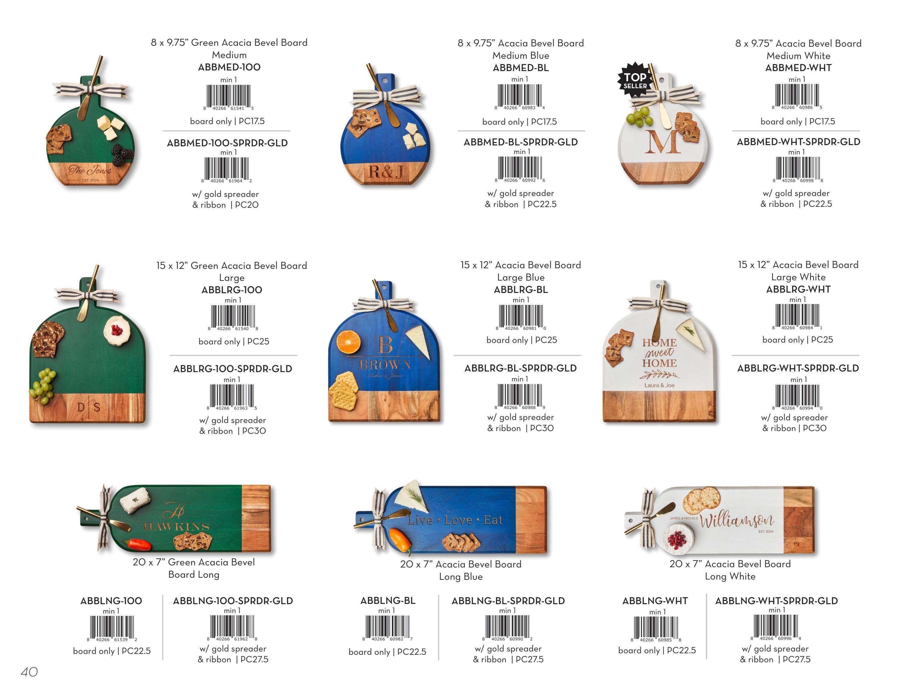 Maple Leaf at Home Fall & Winter 2026 Catalog Weekly Ad January 1 - December 31, 2026