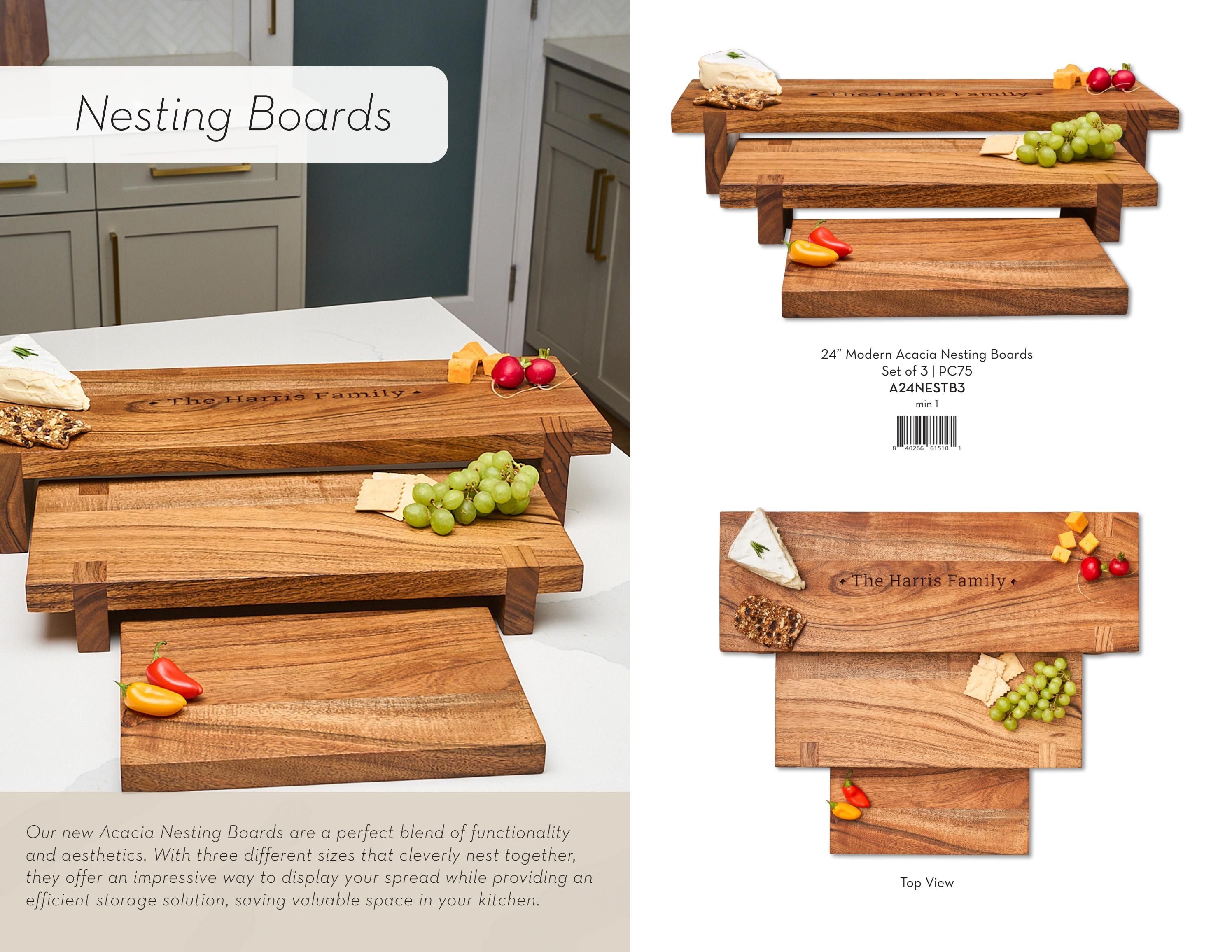 Maple Leaf at Home Fall & Winter 2026 Catalog Weekly Ad January 1 - December 31, 2026
