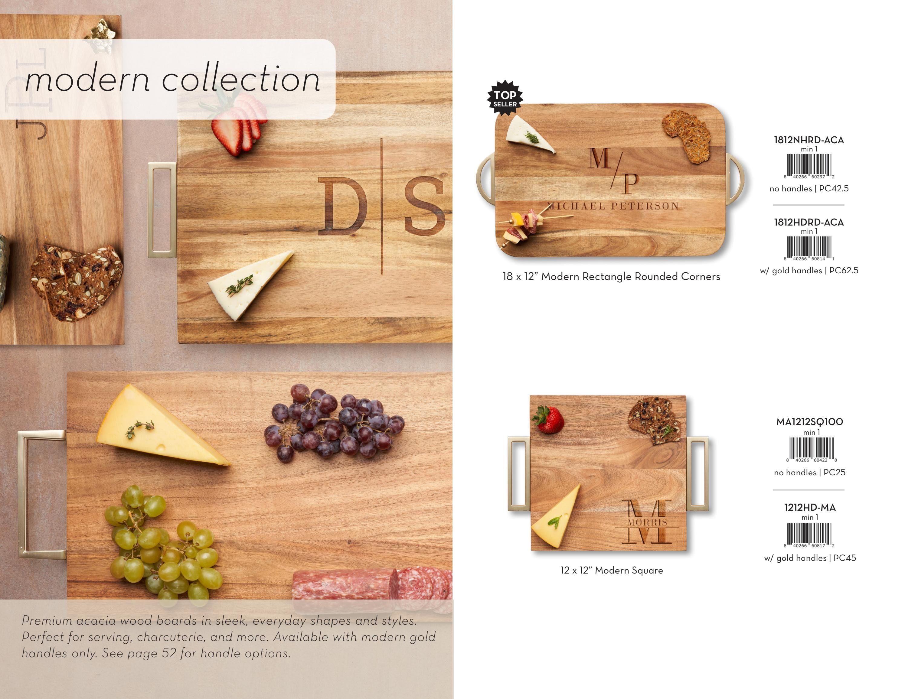 Maple Leaf at Home Fall & Winter 2026 Catalog Weekly Ad January 1 - December 31, 2026