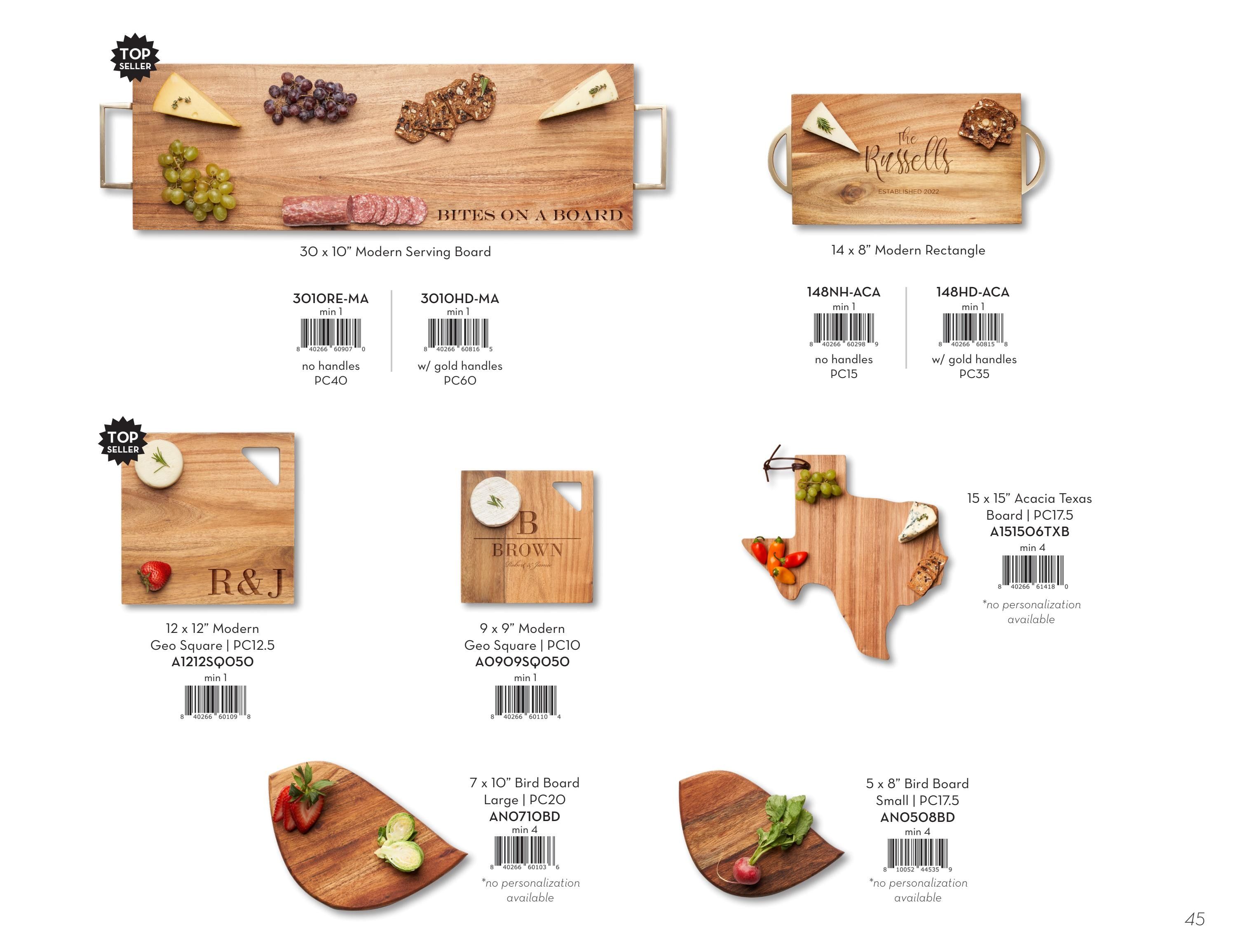 Maple Leaf at Home Fall & Winter 2026 Catalog Weekly Ad January 1 - December 31, 2026
