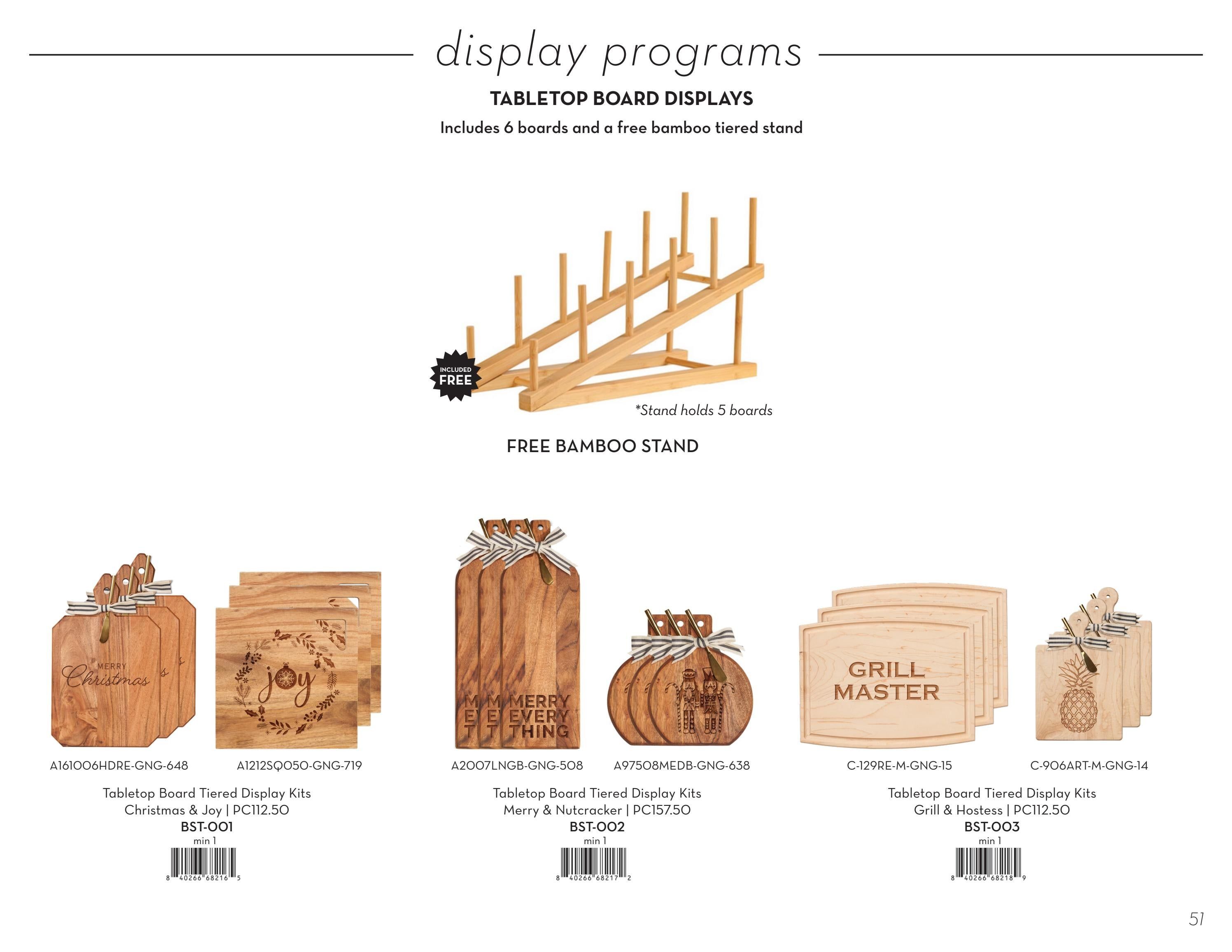 Maple Leaf at Home Fall & Winter 2026 Catalog Weekly Ad January 1 - December 31, 2026