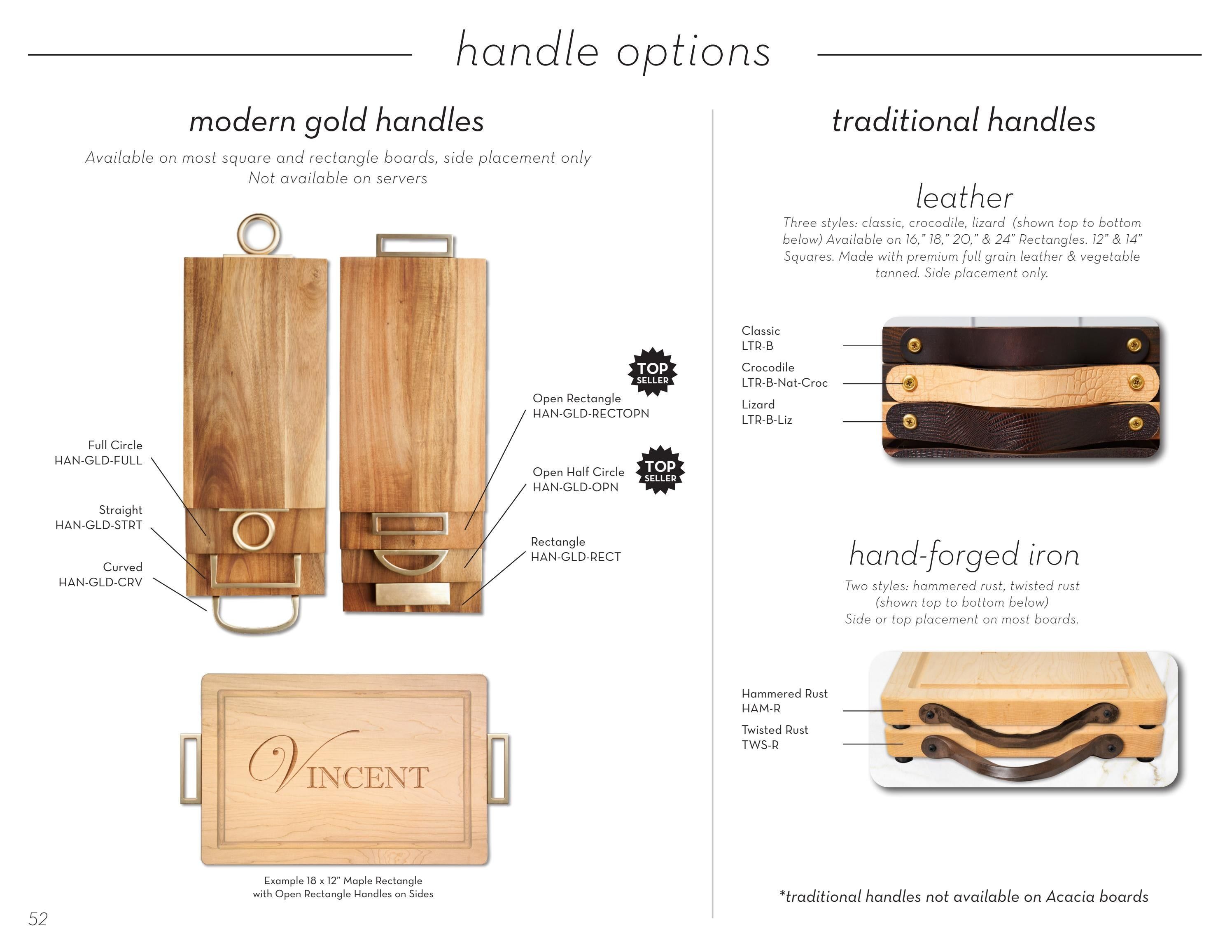 Maple Leaf at Home Fall & Winter 2026 Catalog Weekly Ad January 1 - December 31, 2026