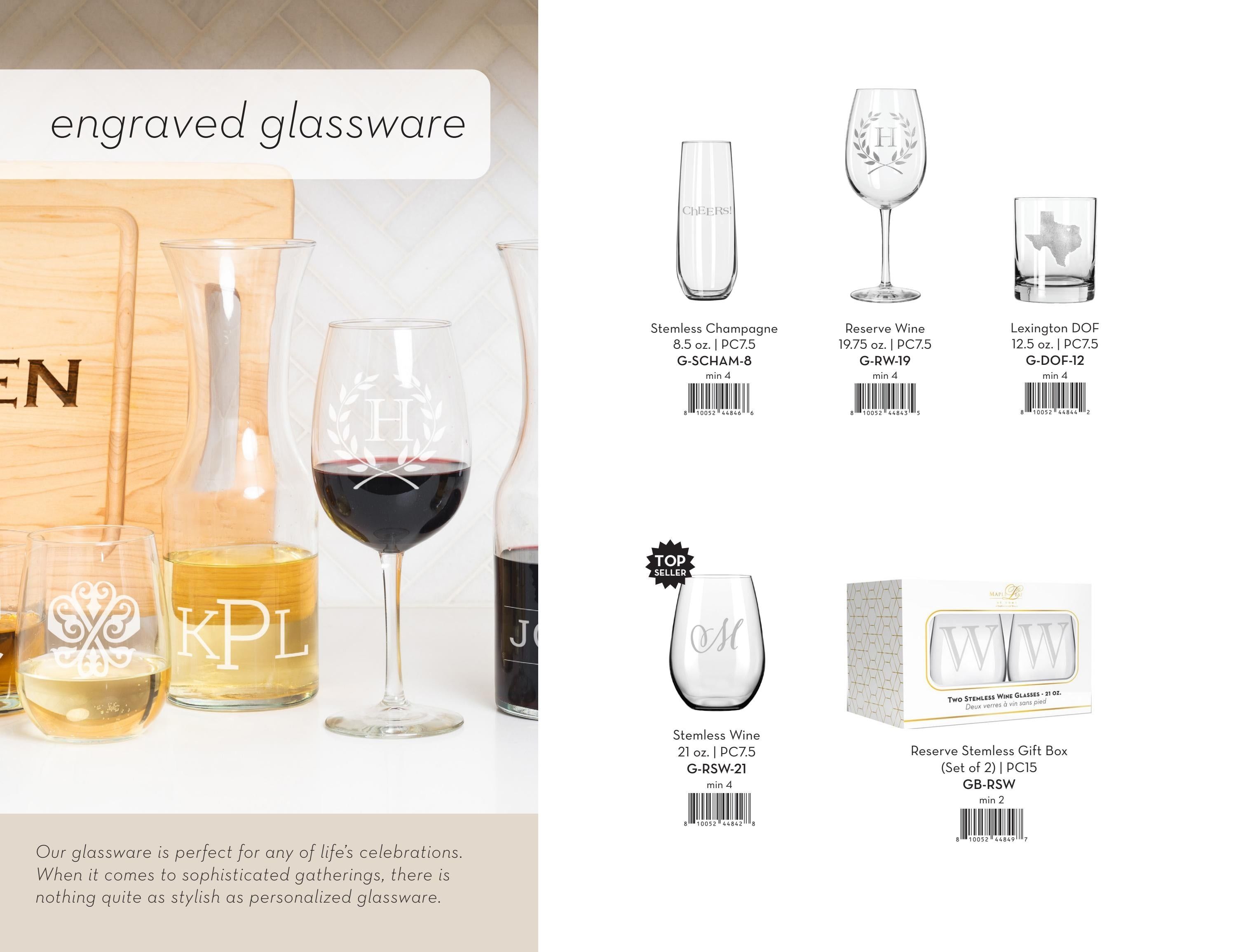 Maple Leaf at Home Fall & Winter 2026 Catalog Weekly Ad January 1 - December 31, 2026
